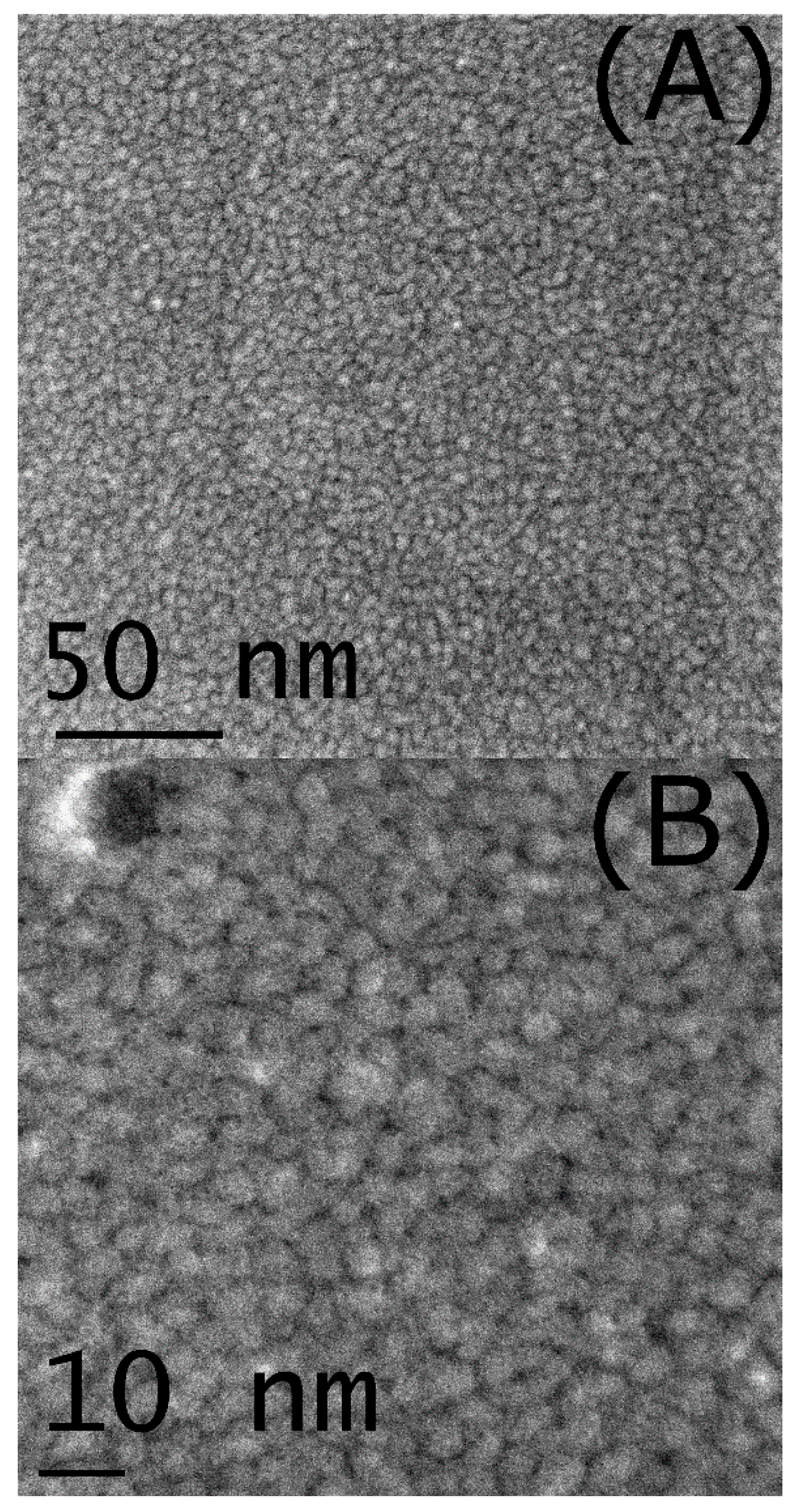 Metals 08 00067 g006