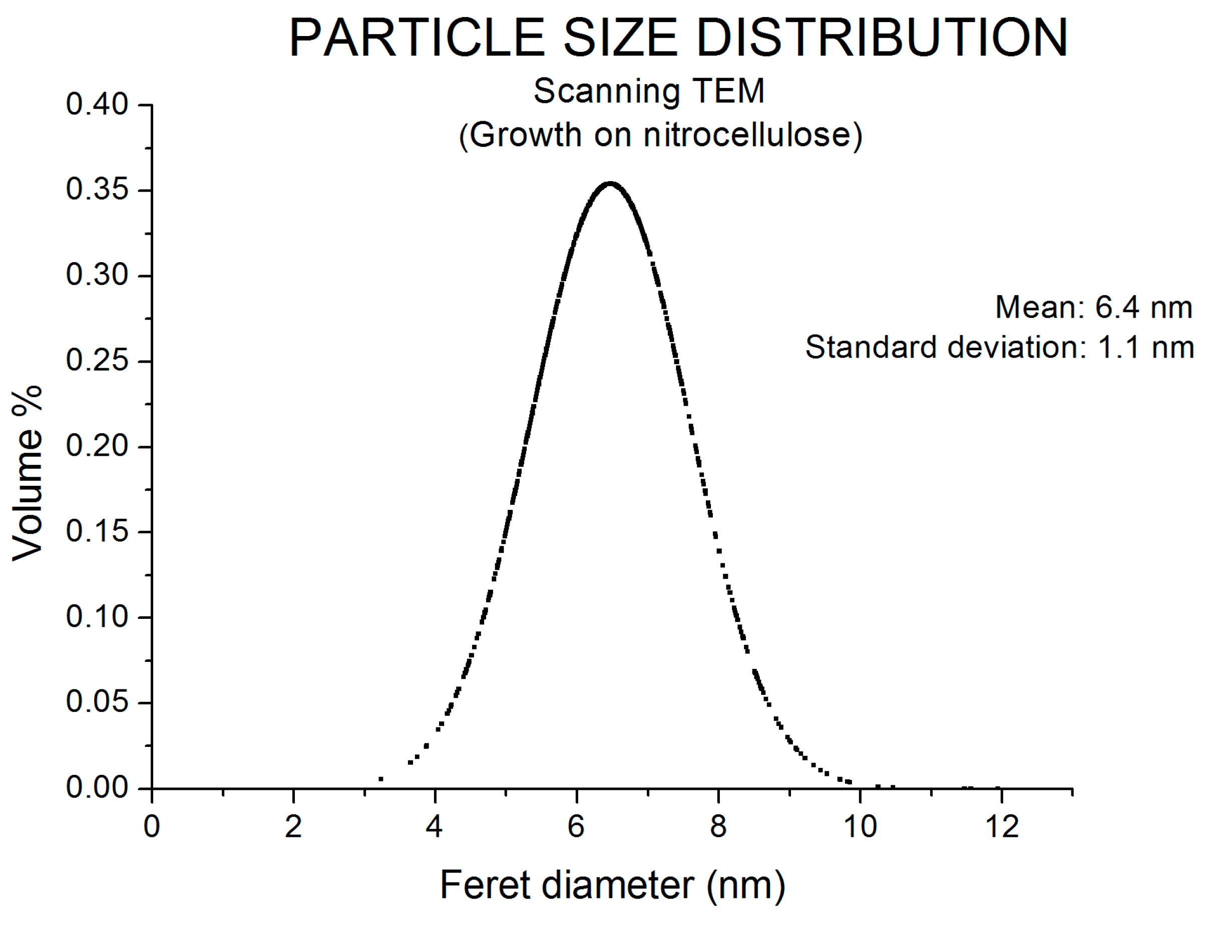Metals 08 00067 g007