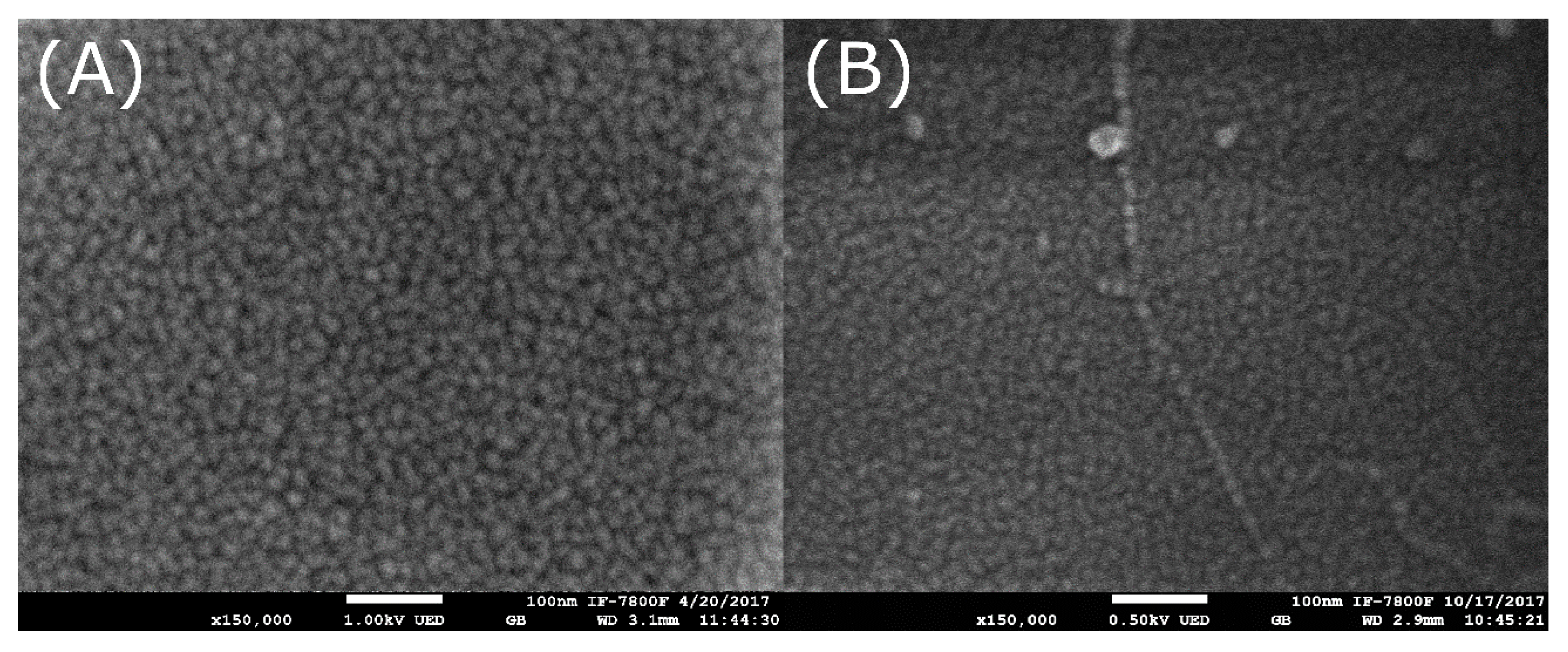 Metals 08 00067 g008