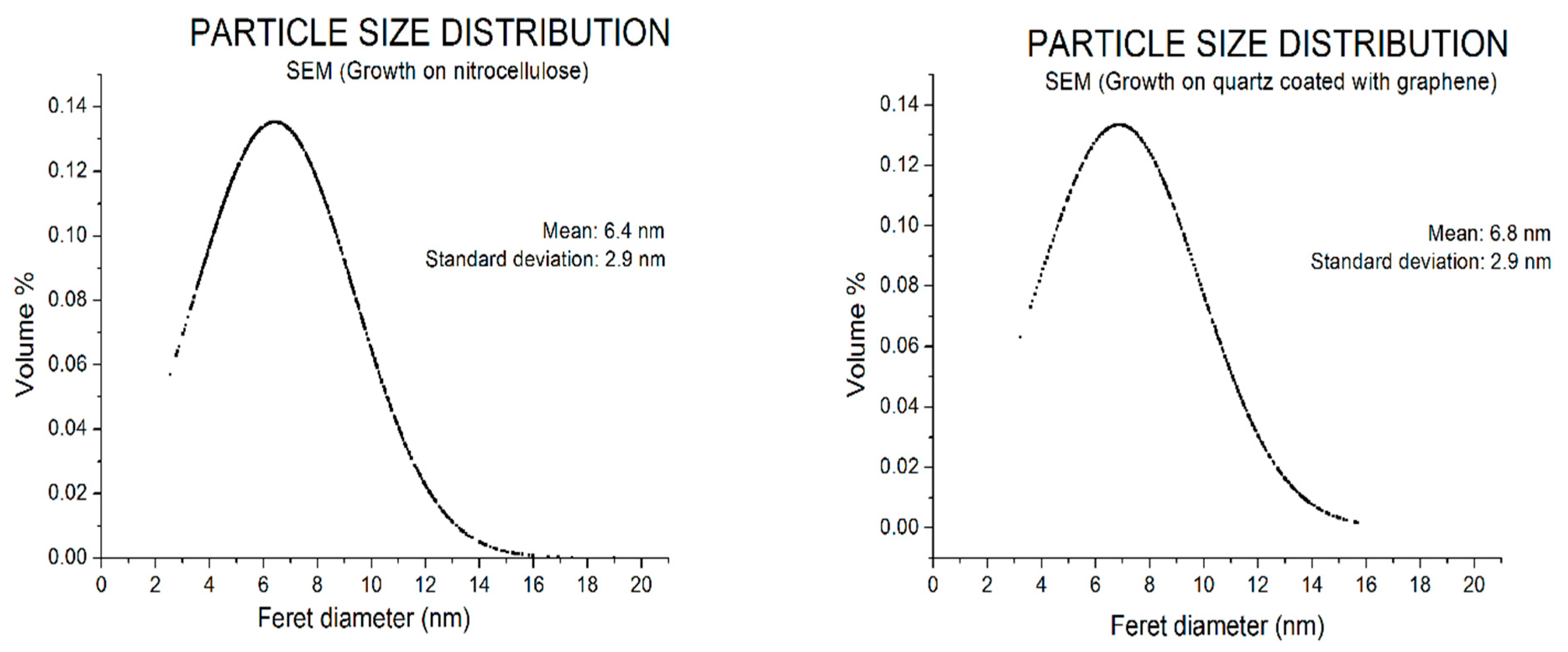 Metals 08 00067 g009