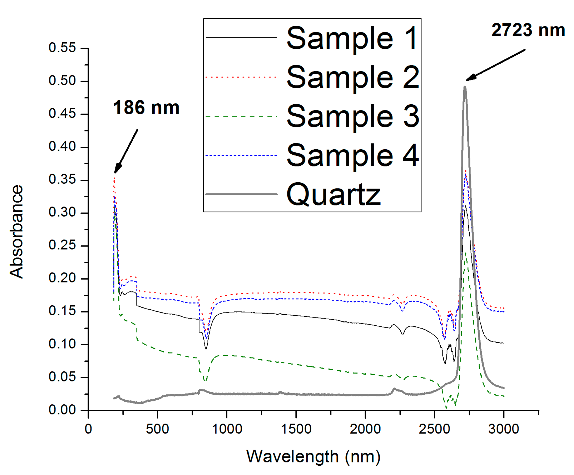Metals 08 00067 g010