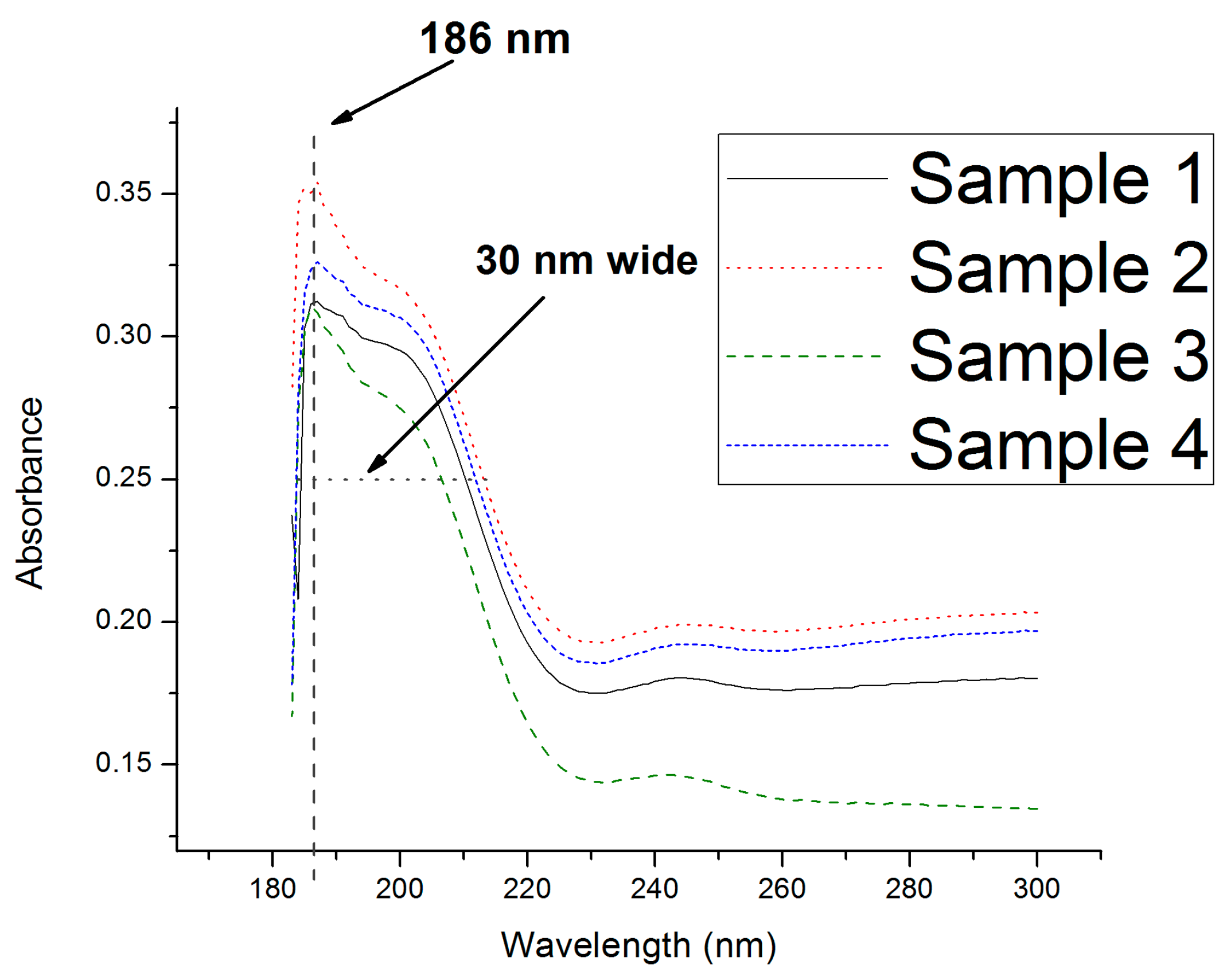Metals 08 00067 g011
