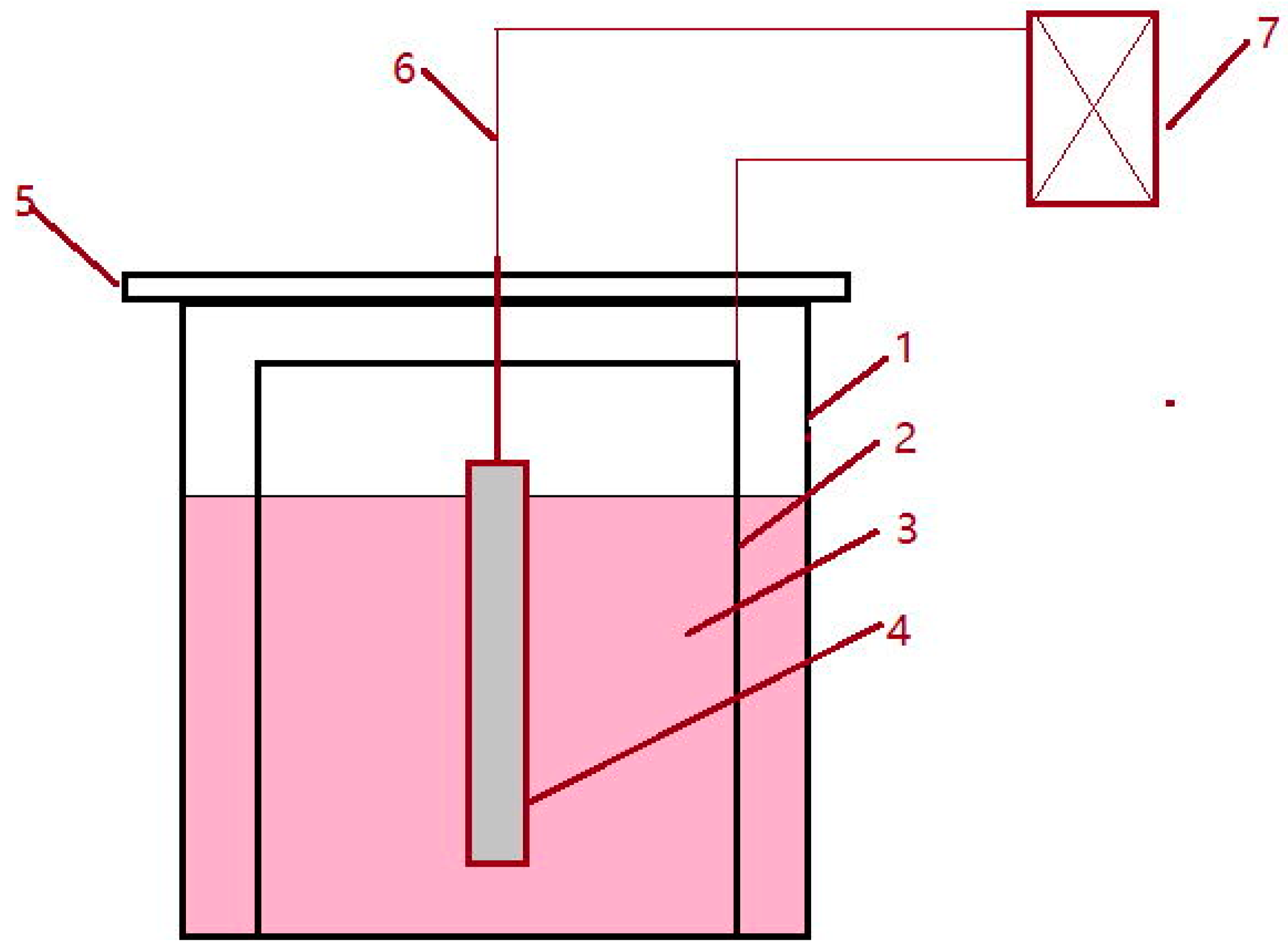 Metals 08 00068 g001