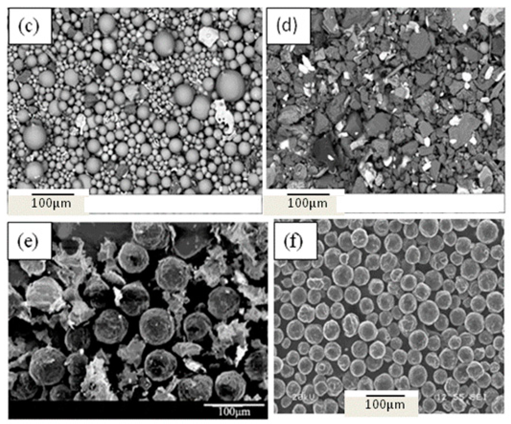 Metals 08 00068 g003b