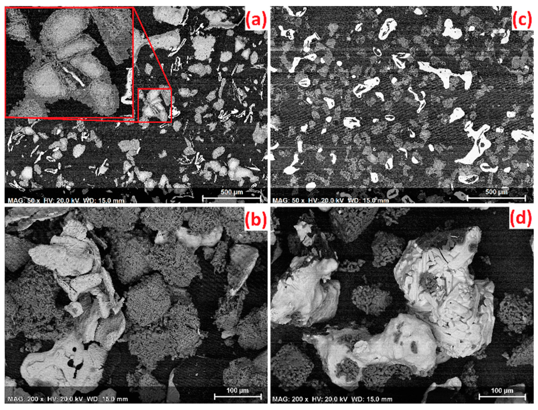 Metals 08 00069 g008