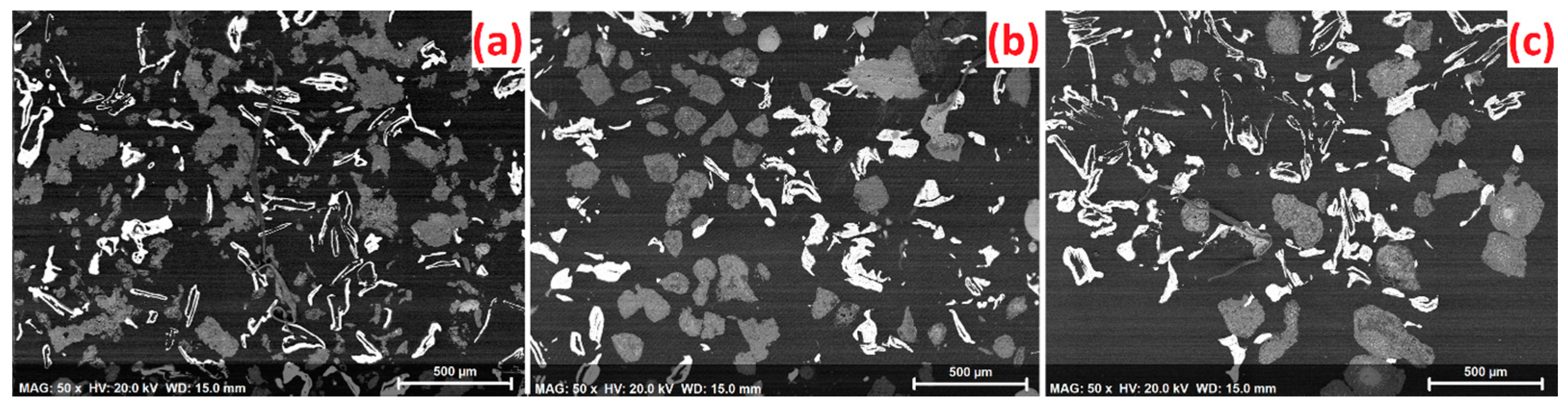 Metals 08 00069 g012