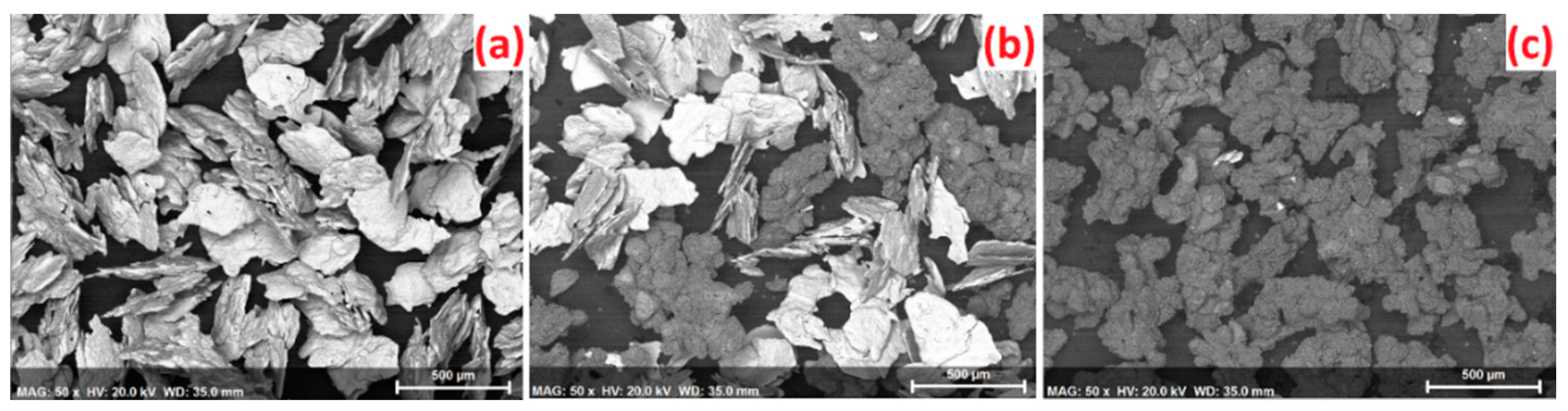 Metals 08 00069 g016