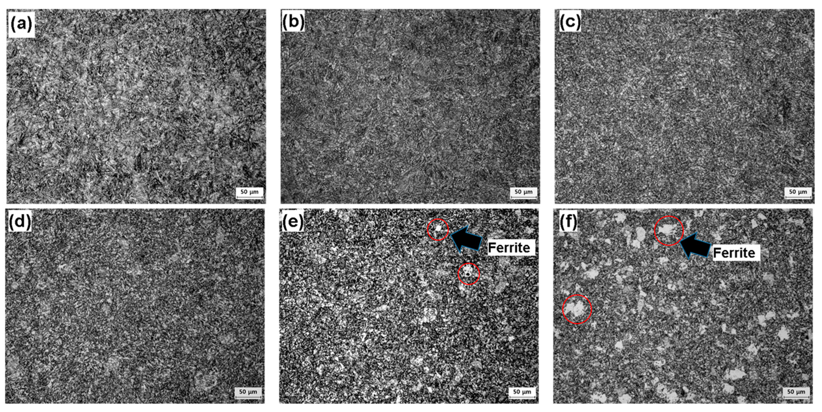 Metals 08 00070 g011