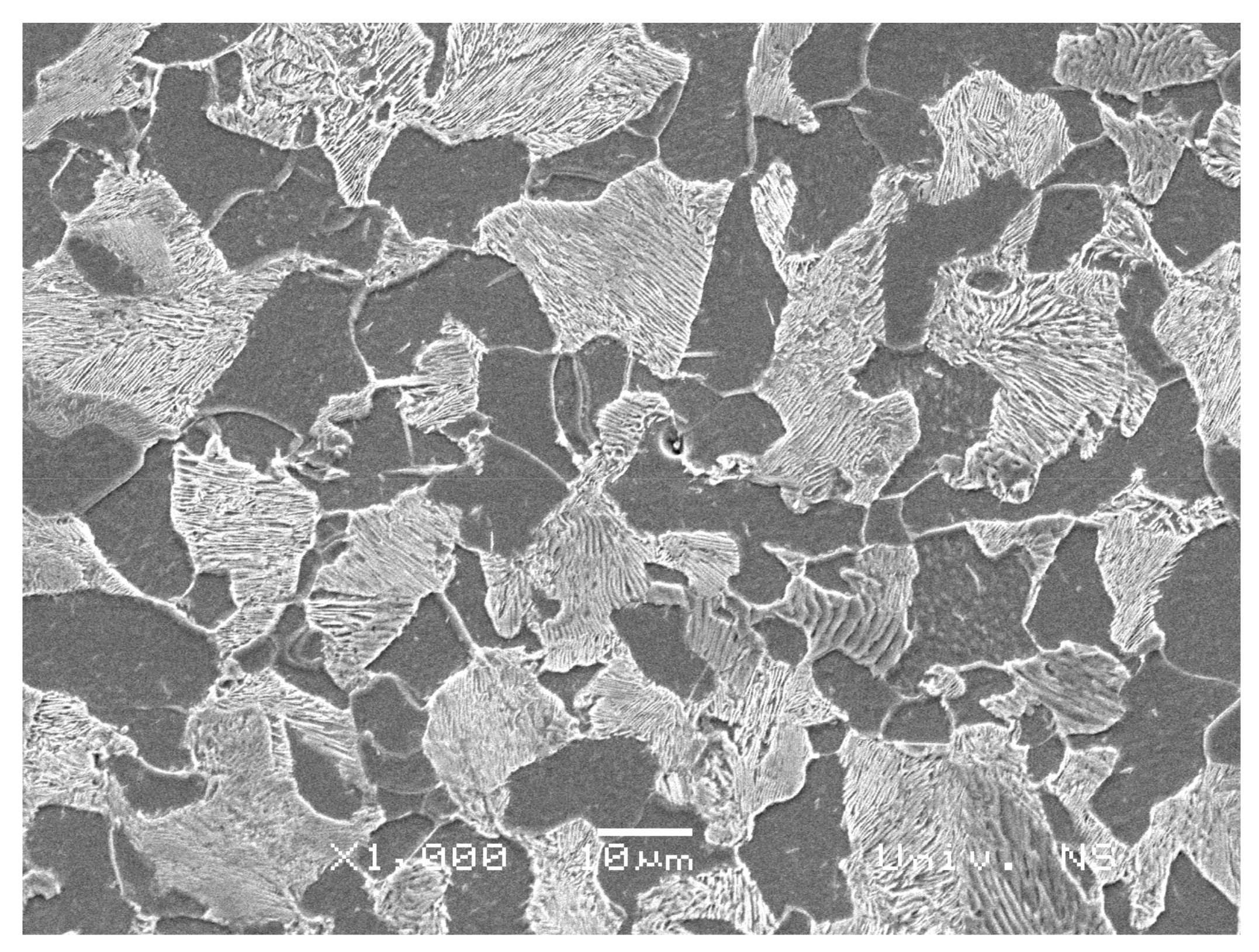 Metals 08 00071 g002