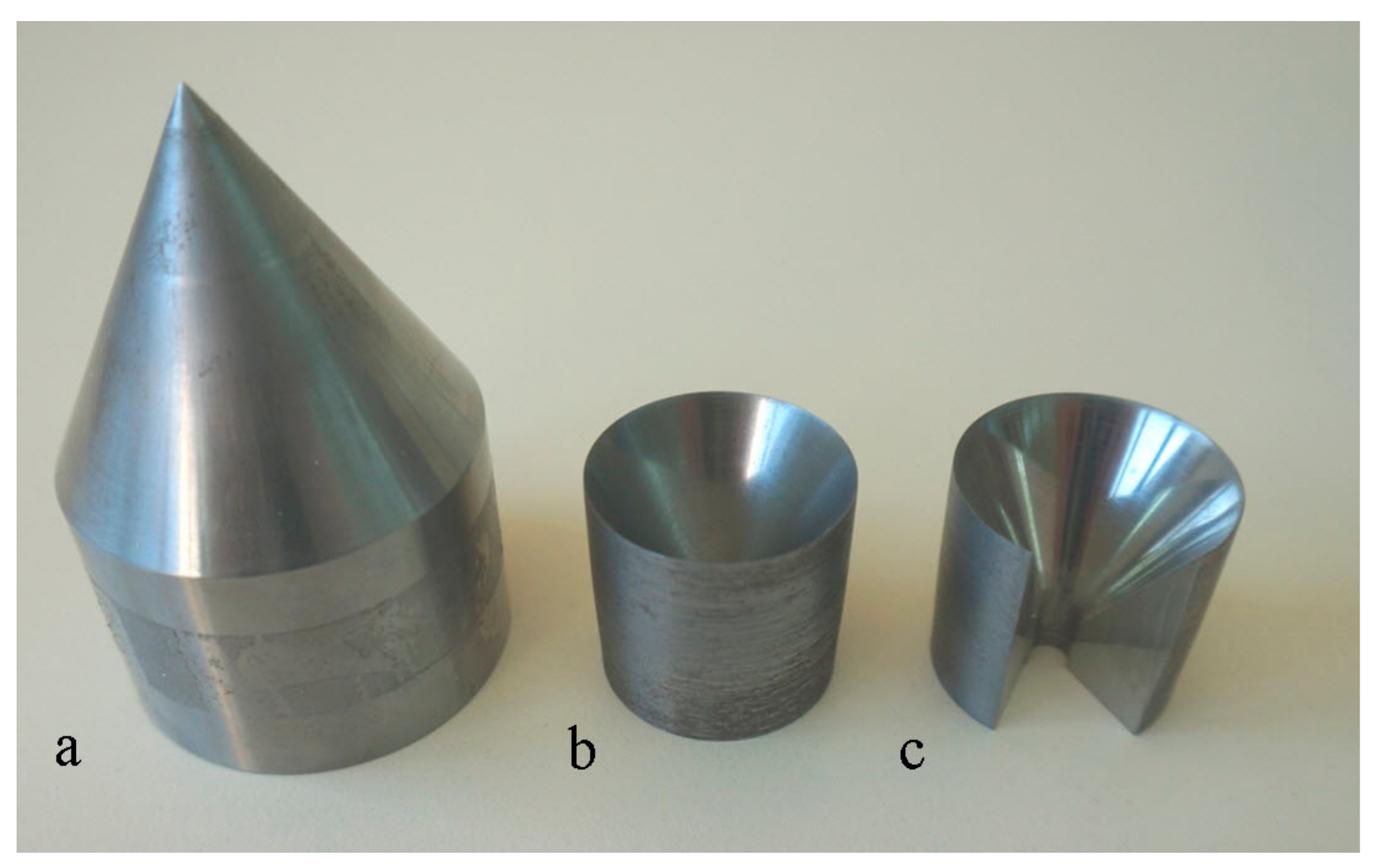 Metals 08 00071 g003