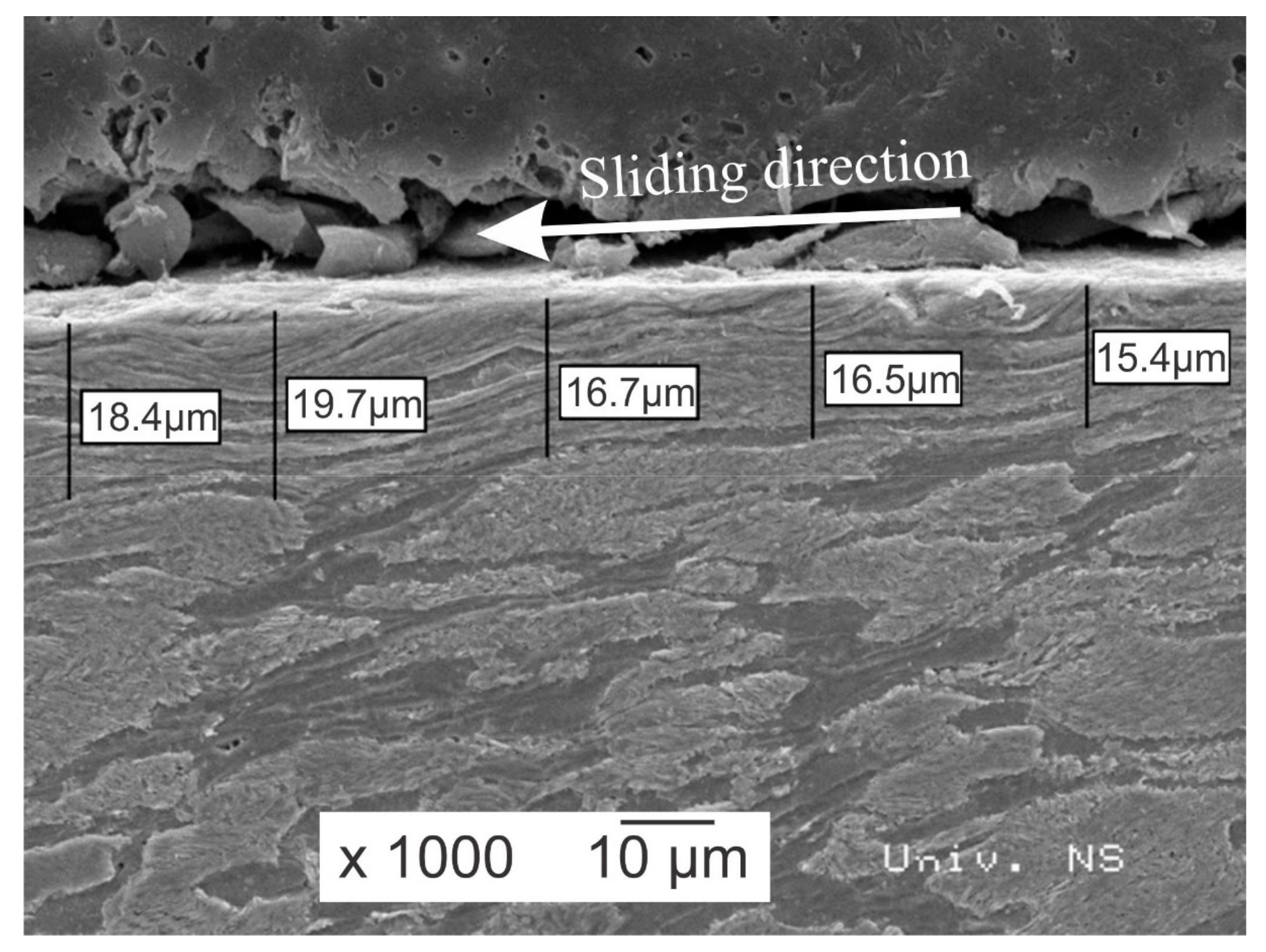 Metals 08 00071 g004