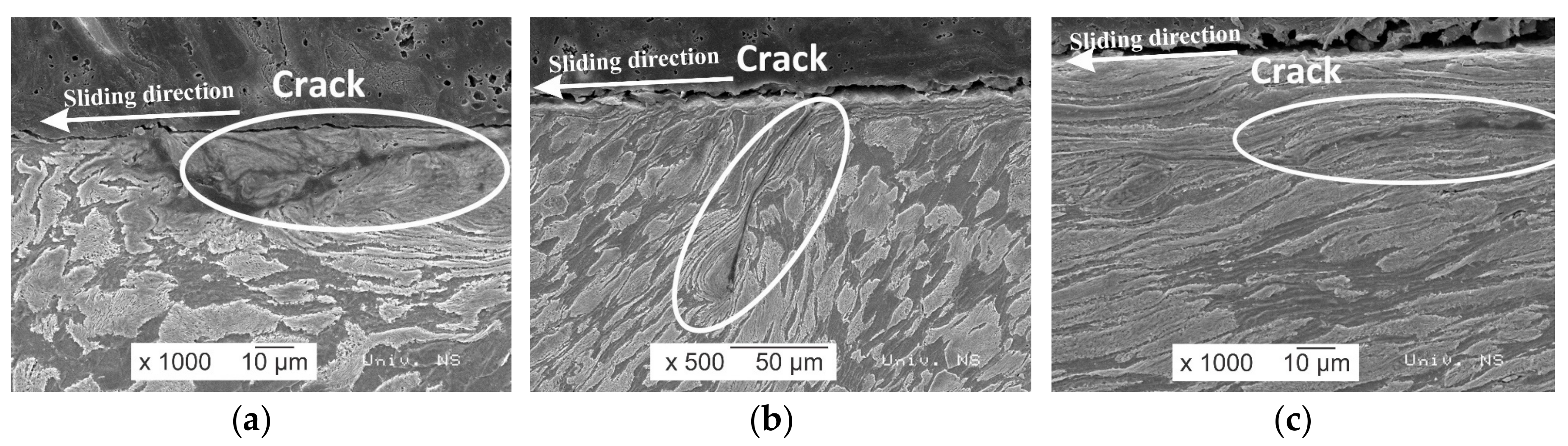 Metals 08 00071 g006