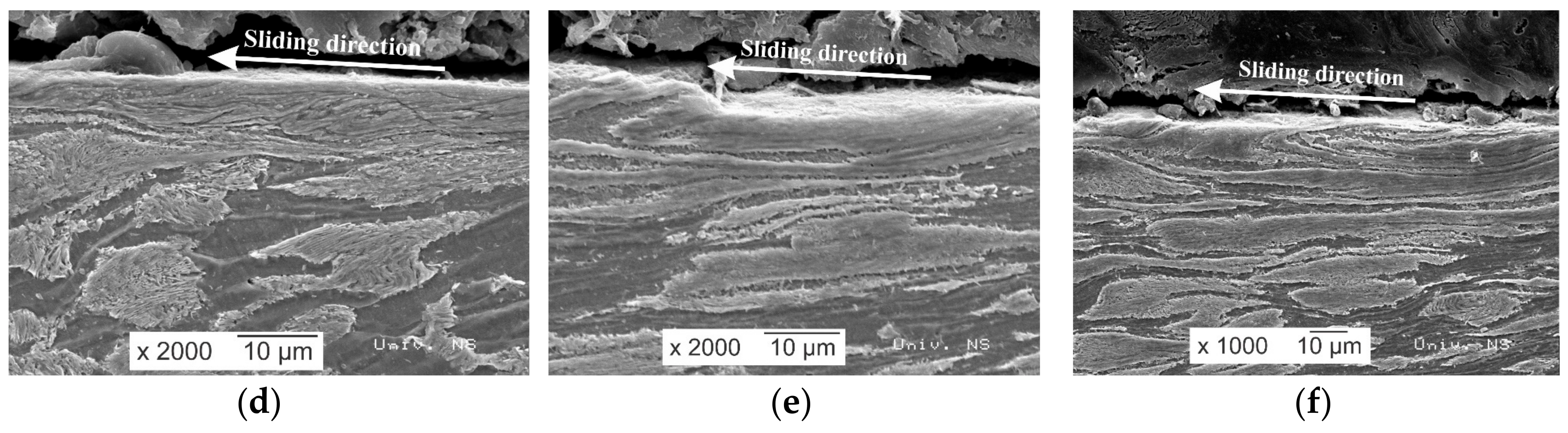 Metals 08 00071 g007b