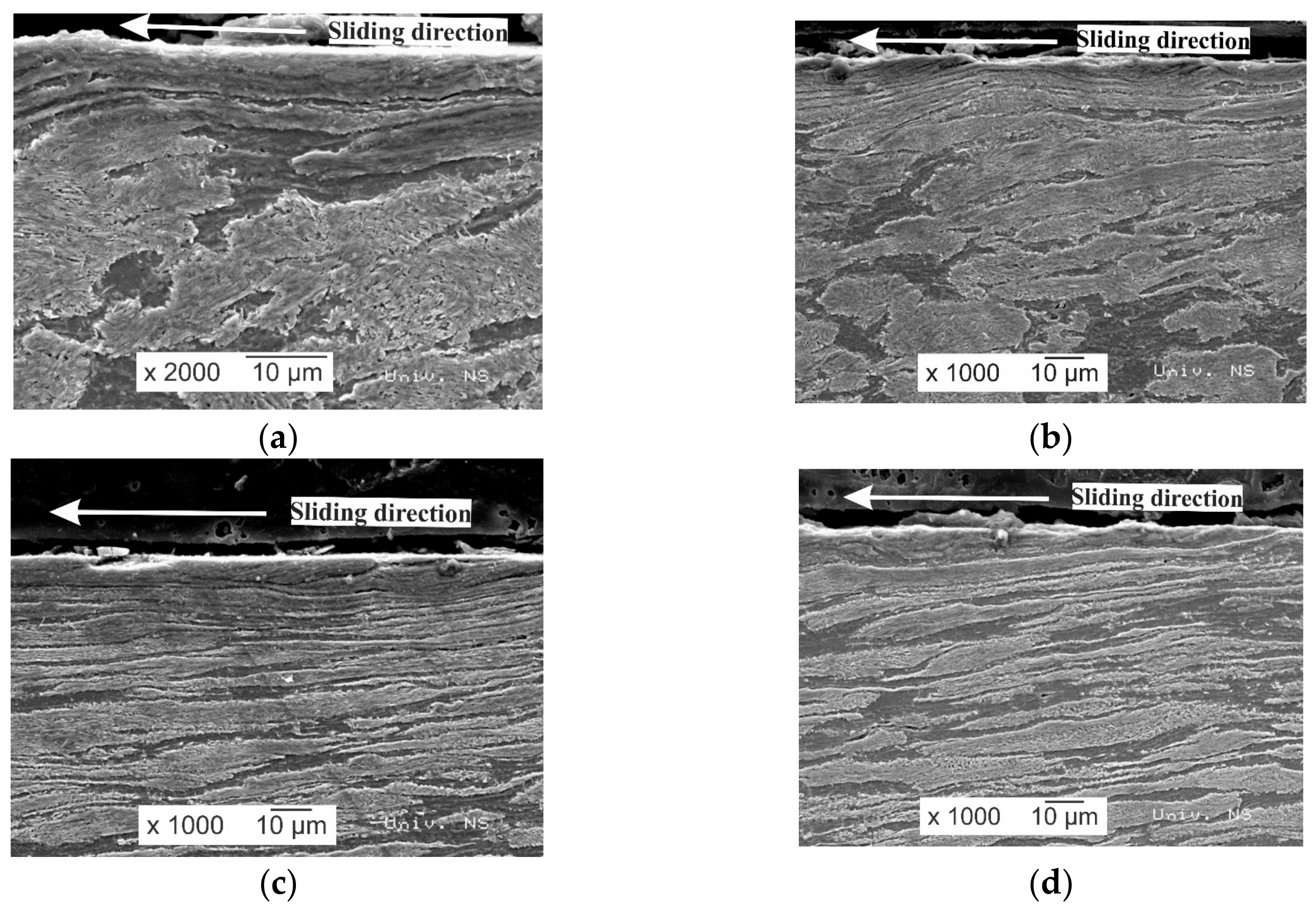 Metals 08 00071 g009