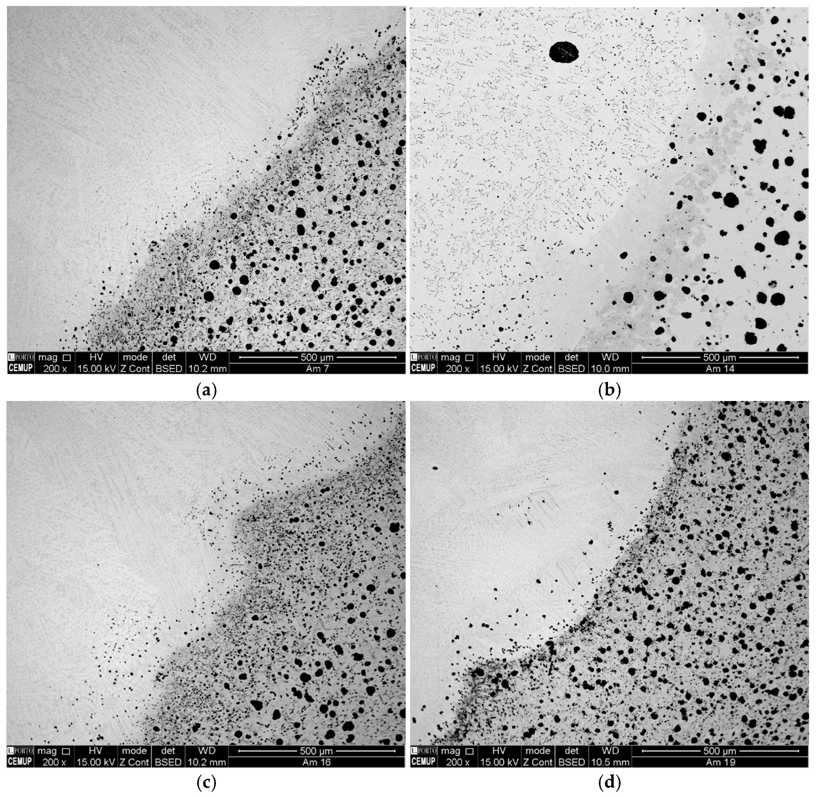 Metals 08 00072 g002