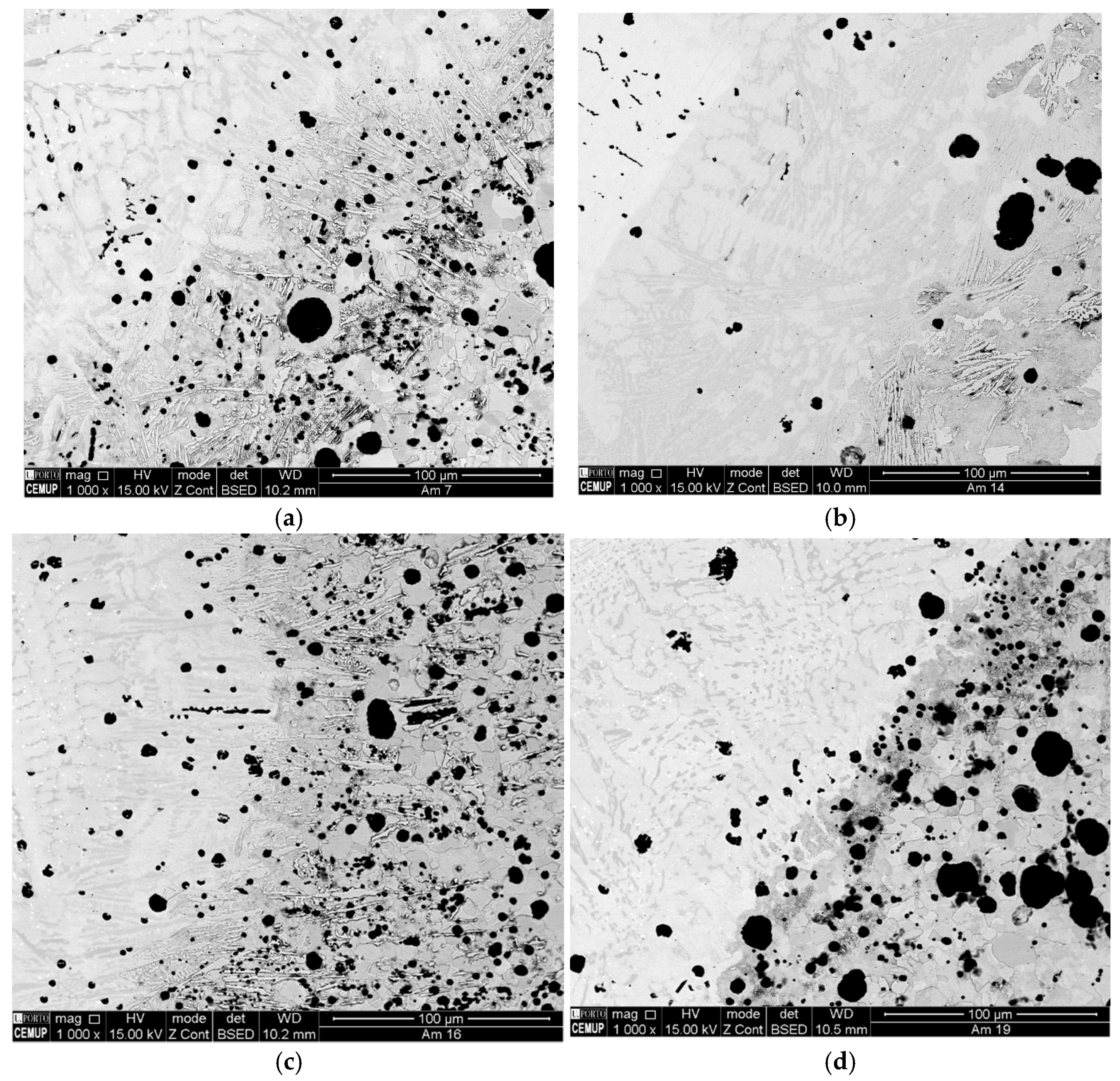 Metals 08 00072 g004