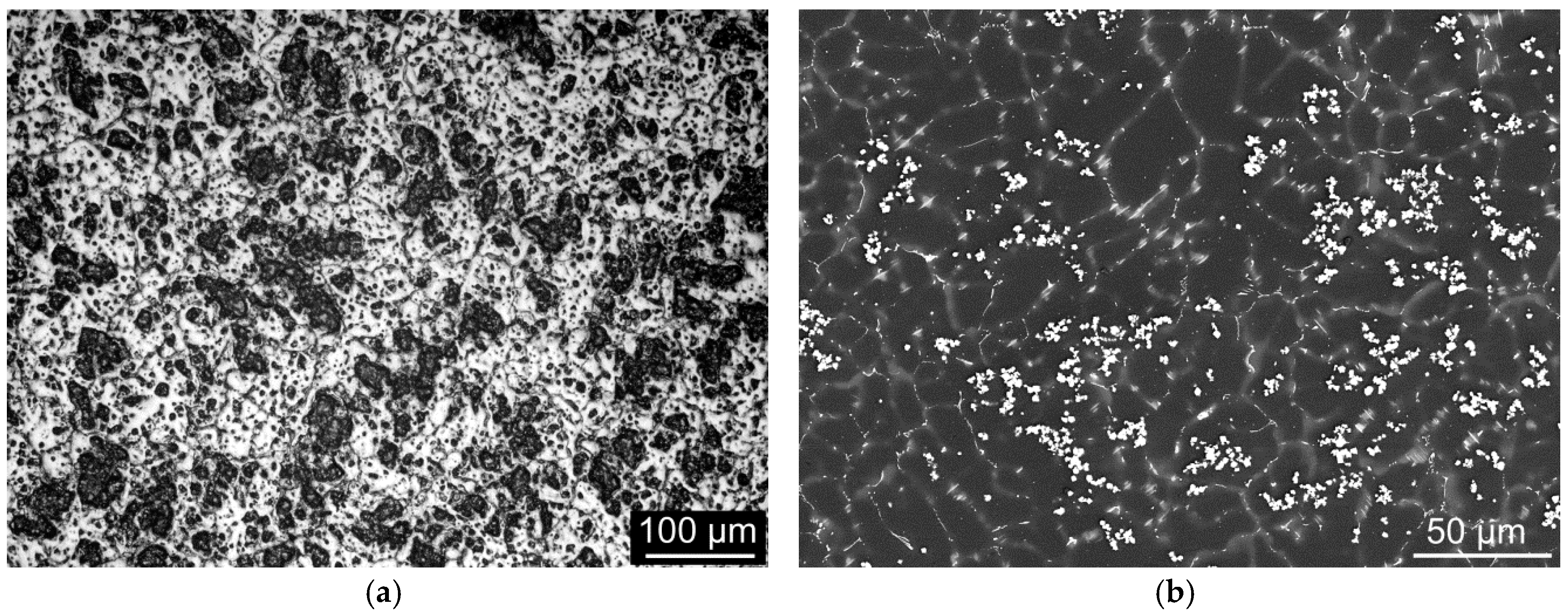 Metals 08 00073 g001