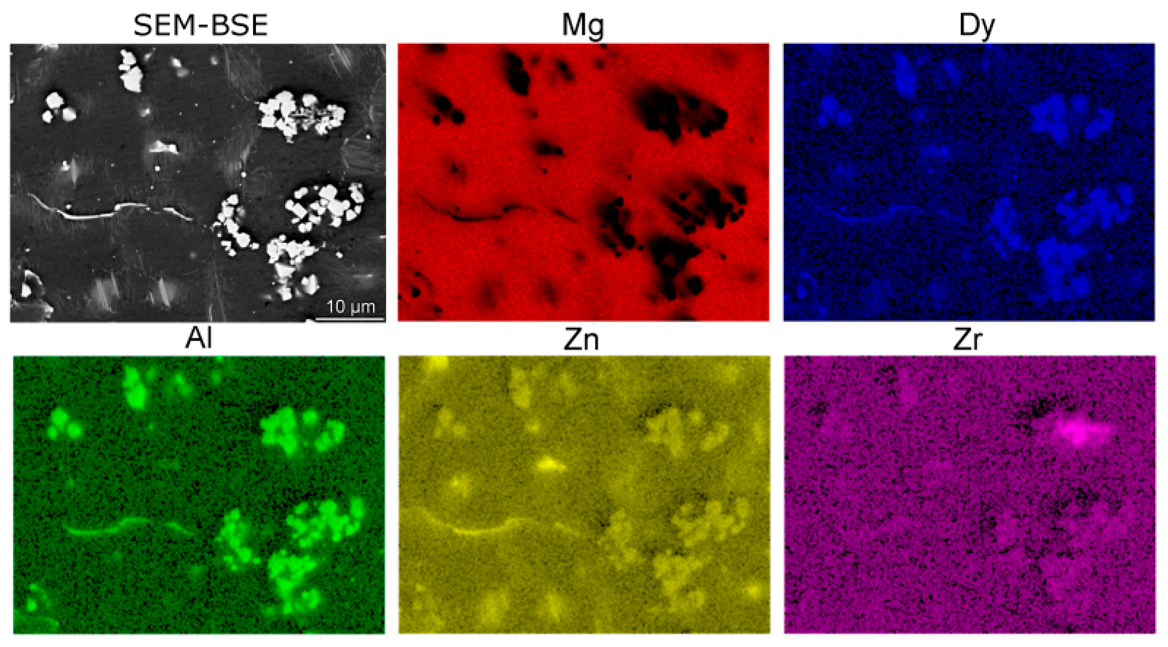 Metals 08 00073 g003