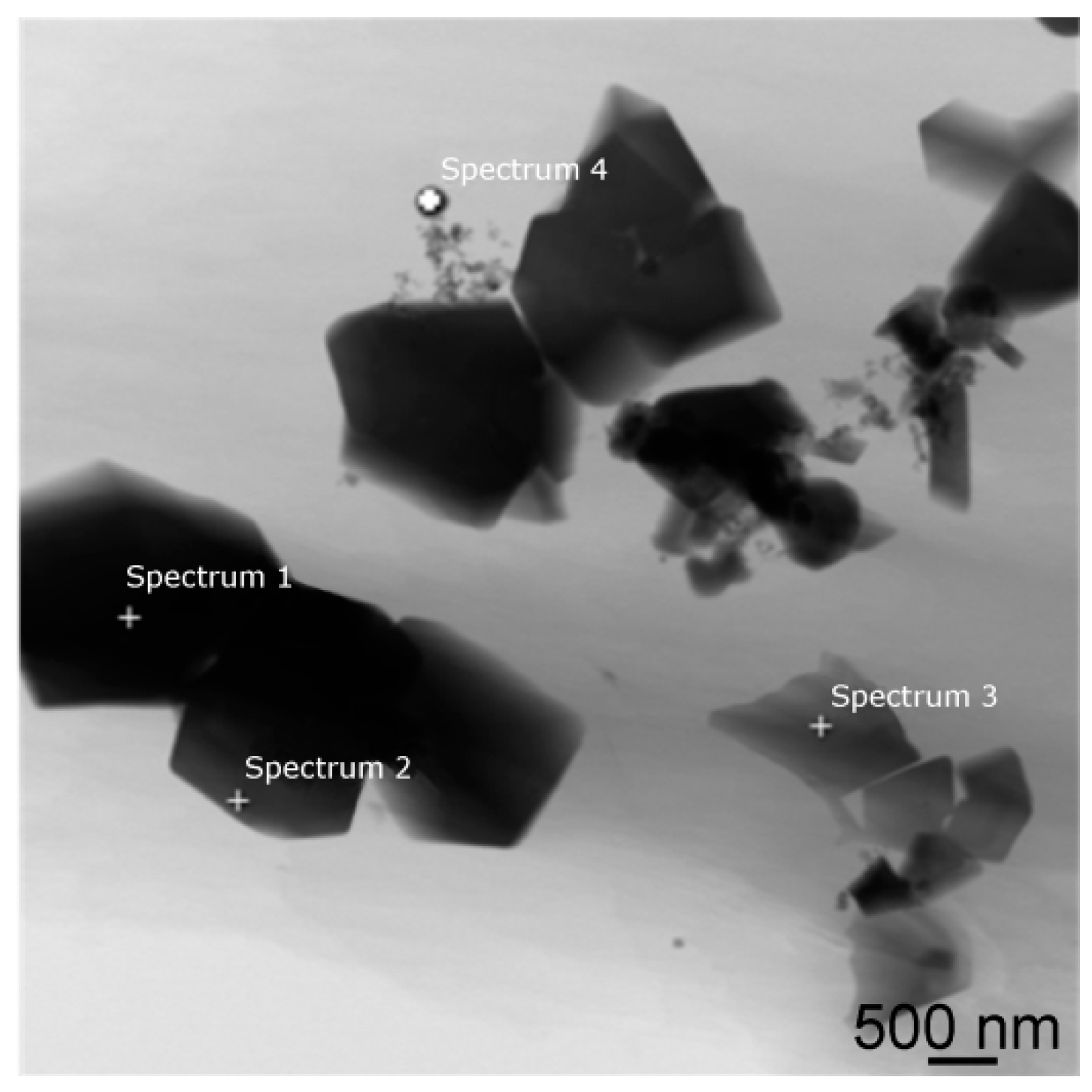 Metals 08 00073 g006