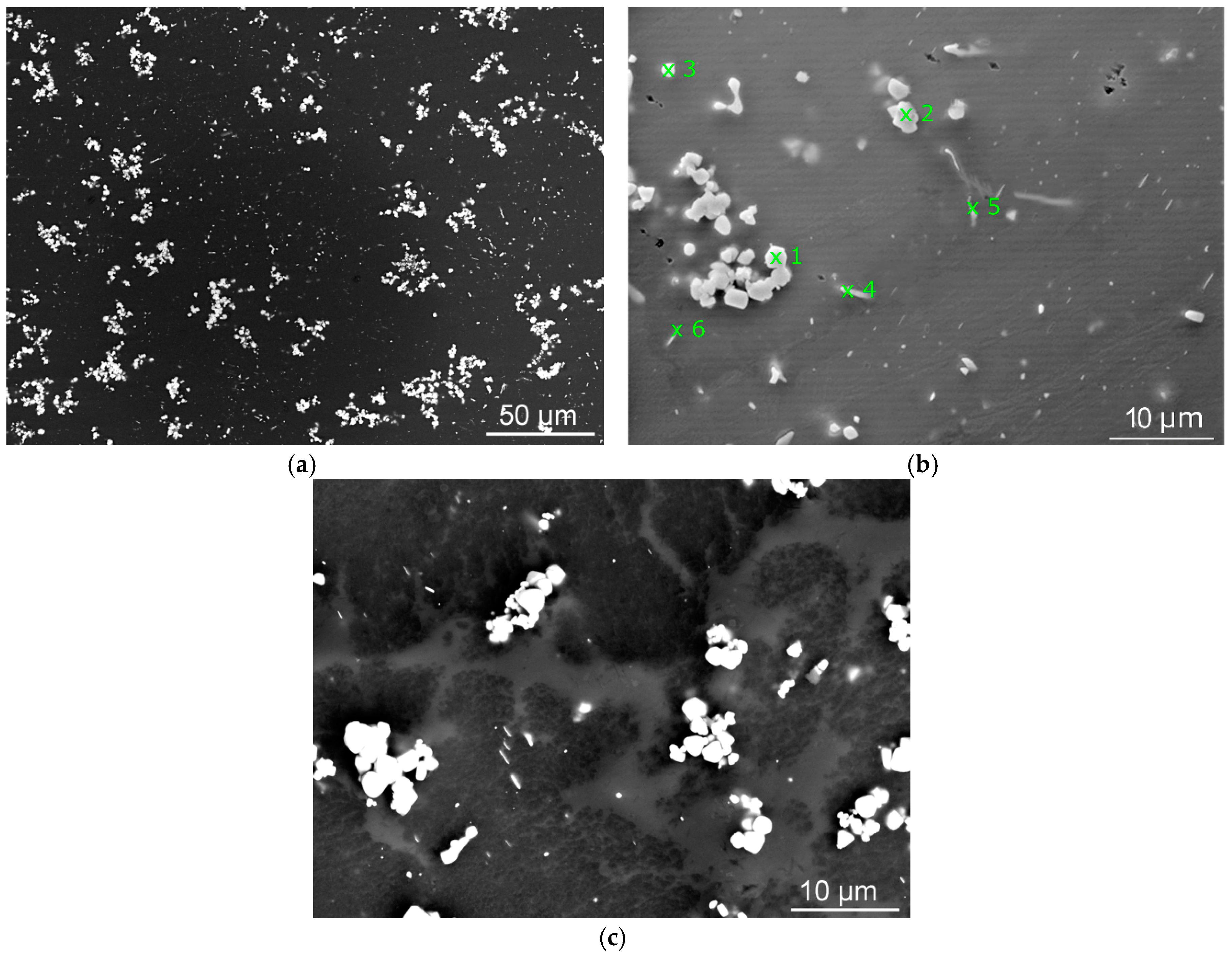 Metals 08 00073 g008