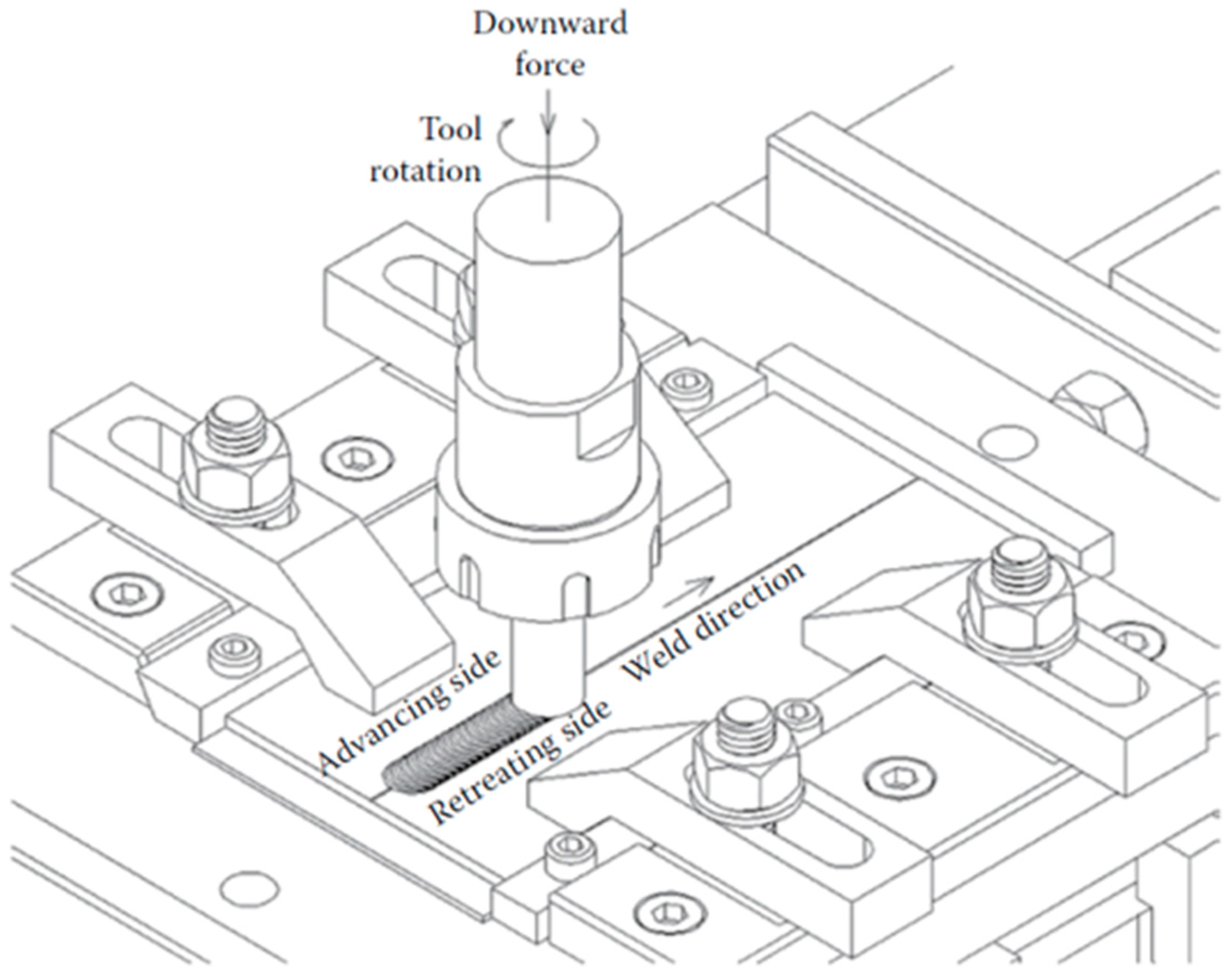 Metals 08 00074 g002