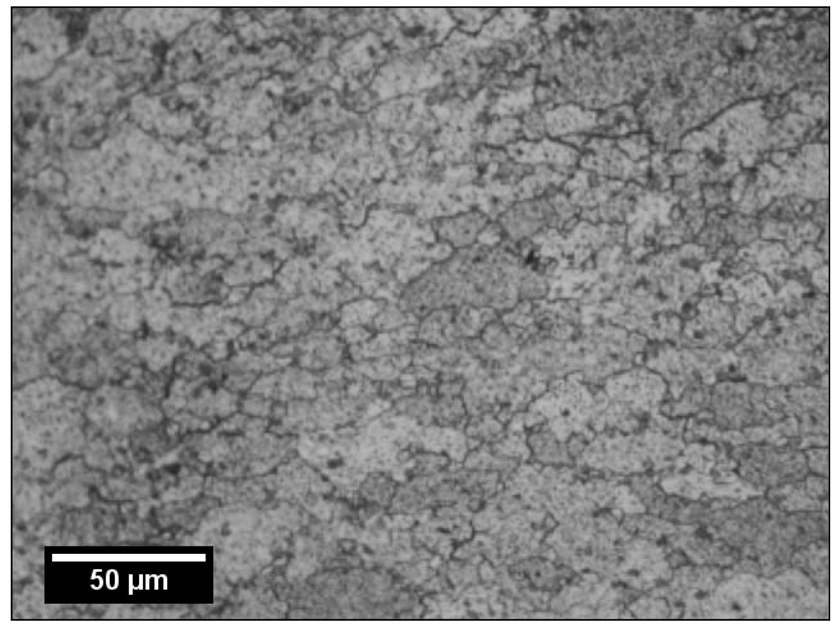 Metals 08 00074 g006