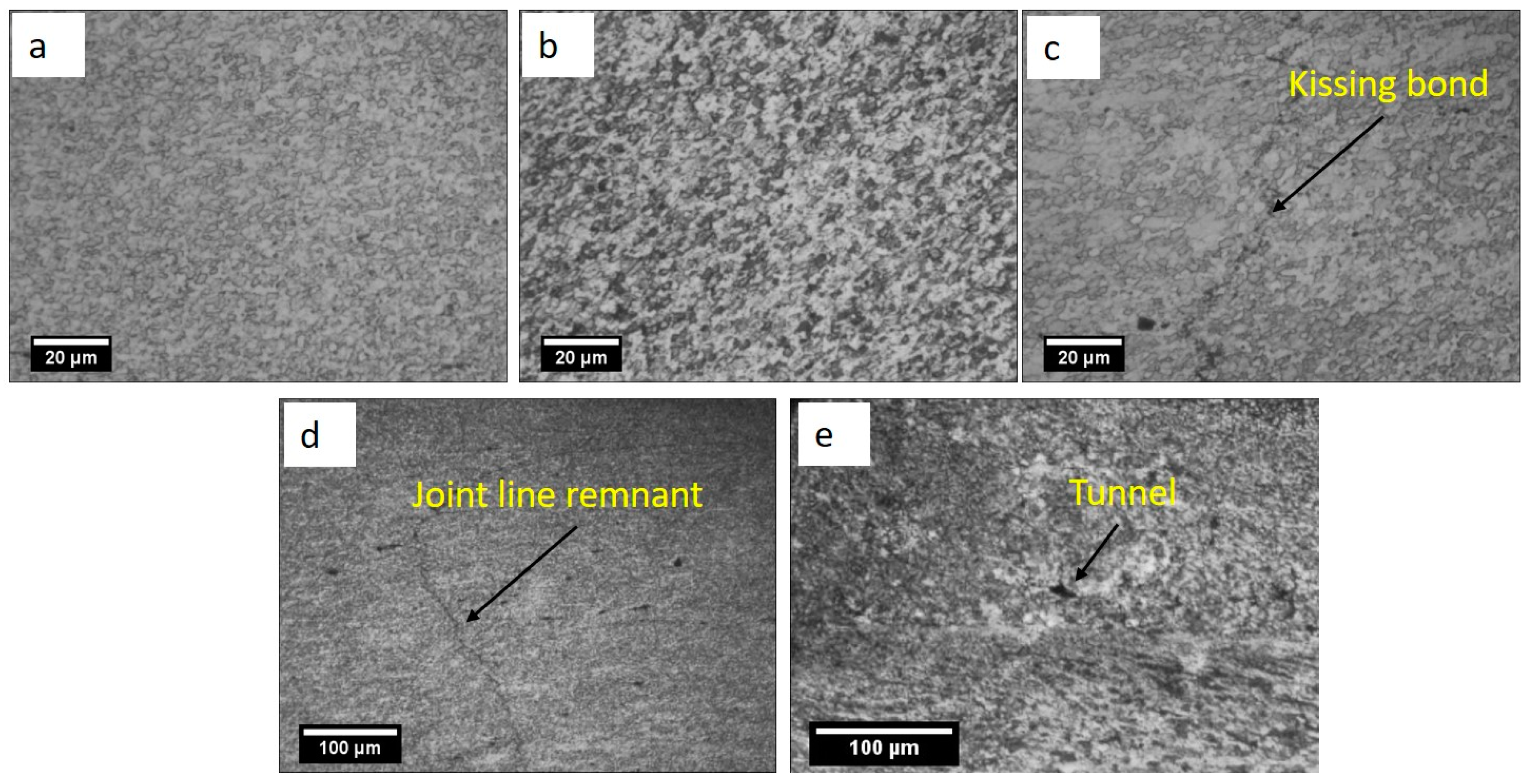 Metals 08 00074 g007