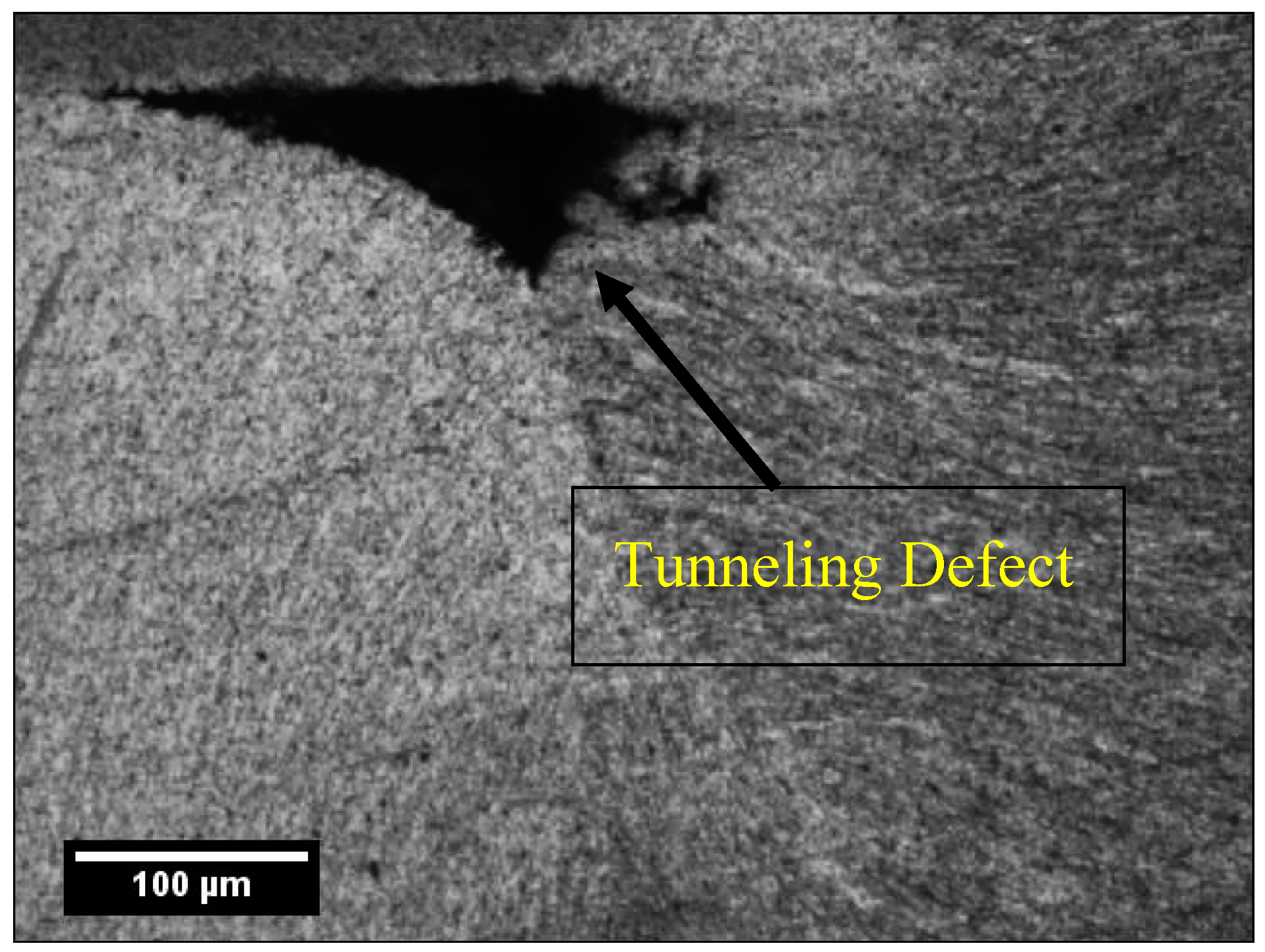 Metals 08 00074 g008