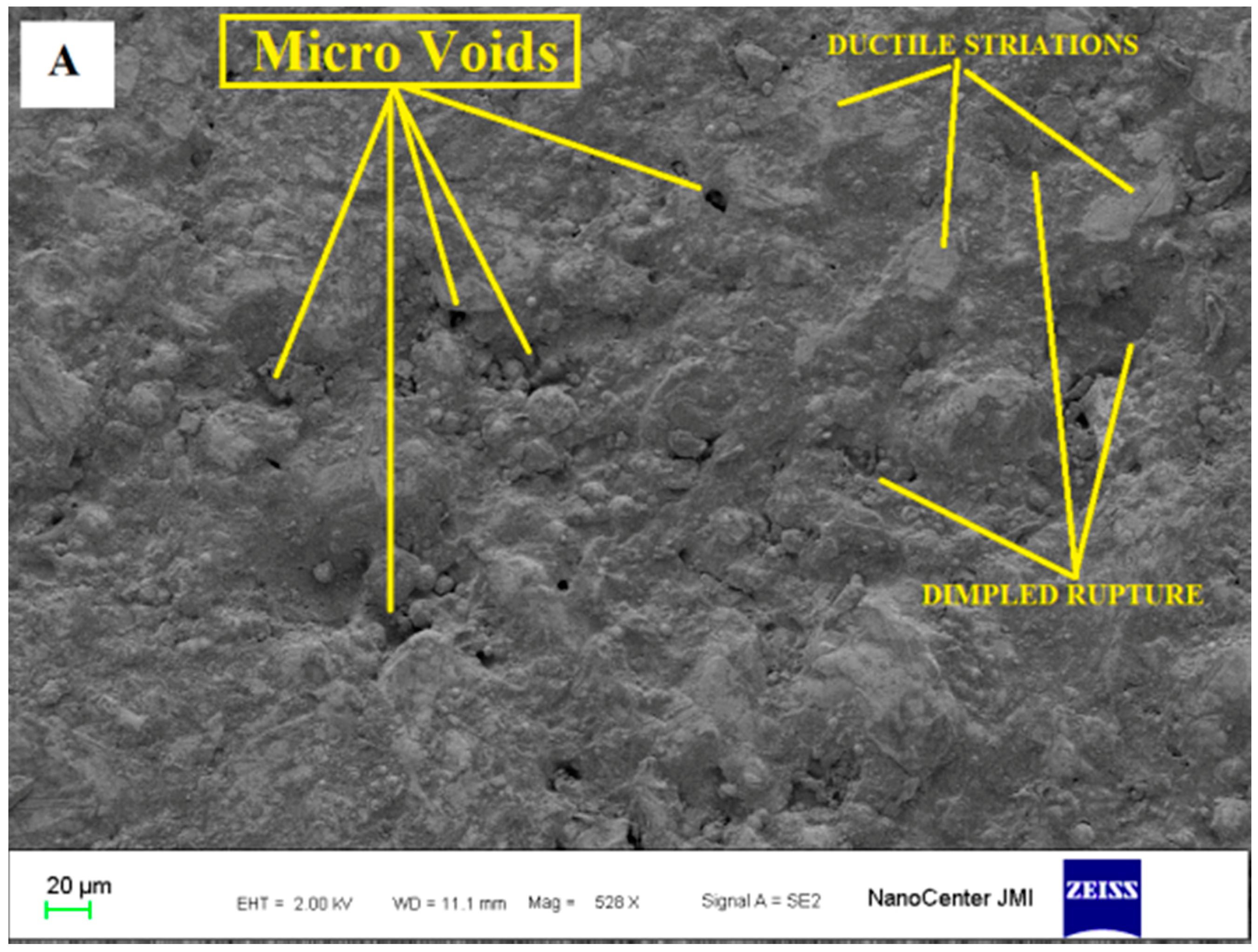 Metals 08 00074 g010a