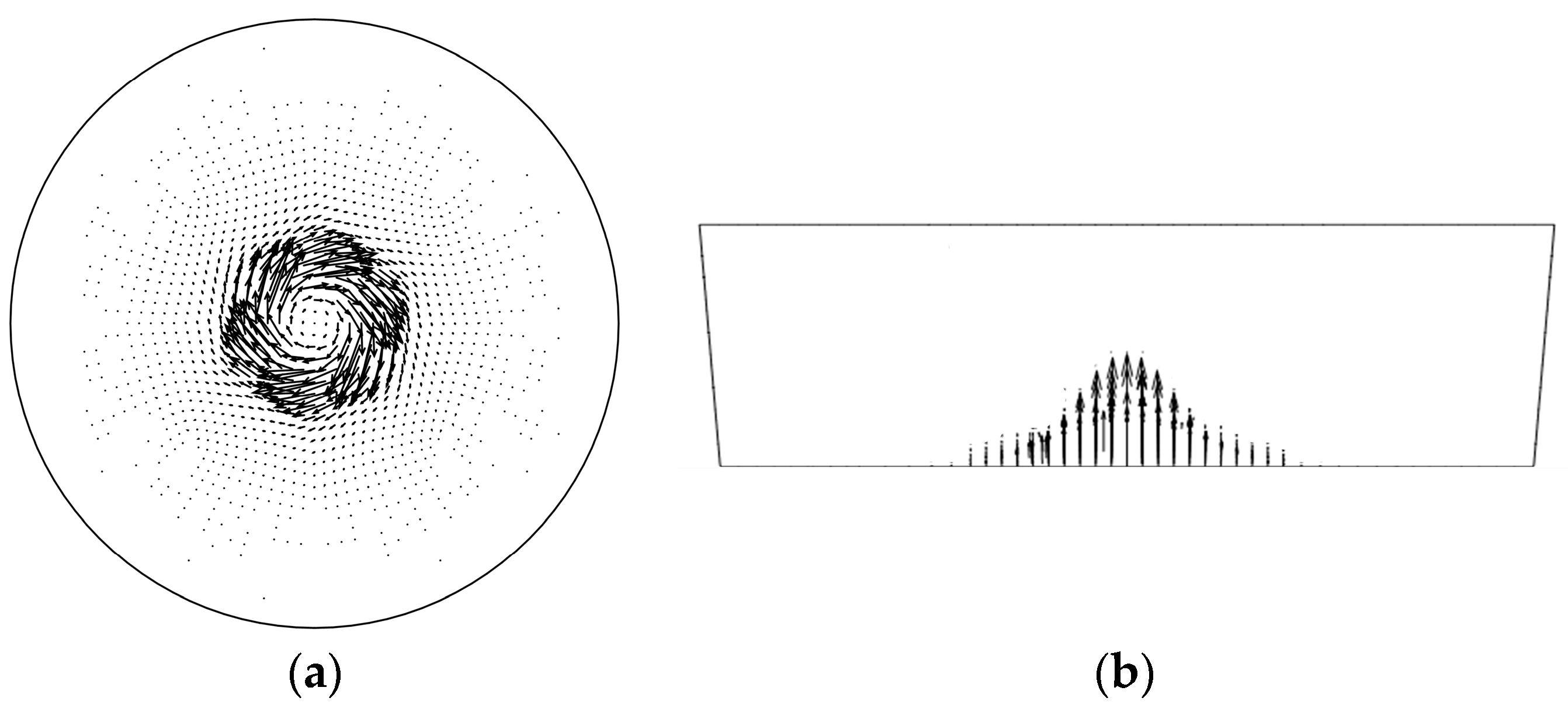 Metals 08 00076 g002 Metals 08 00076 g002