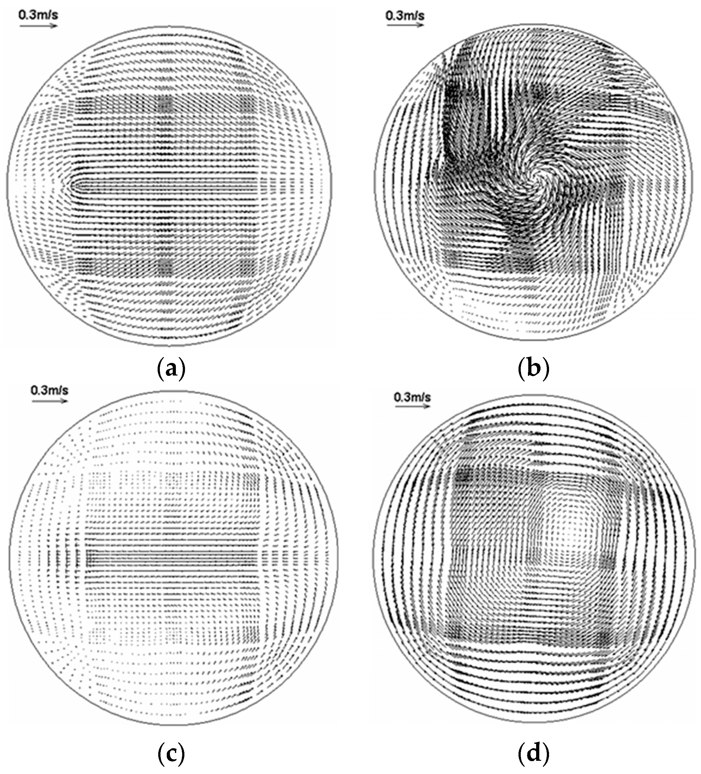 Metals 08 00076 g004 Metals 08 00076 g004