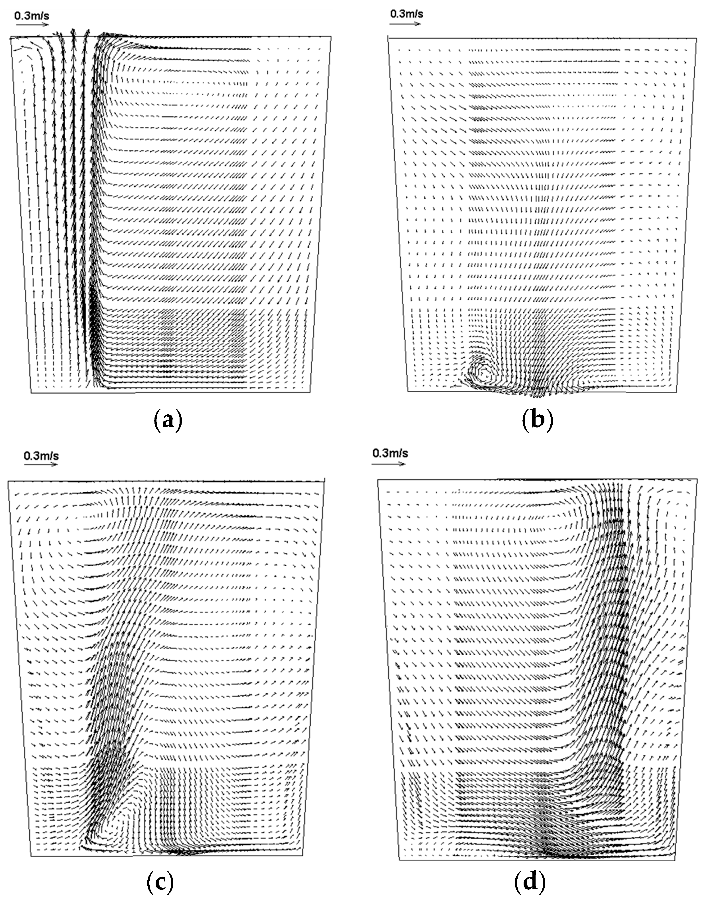 Metals 08 00076 g005 Metals 08 00076 g005