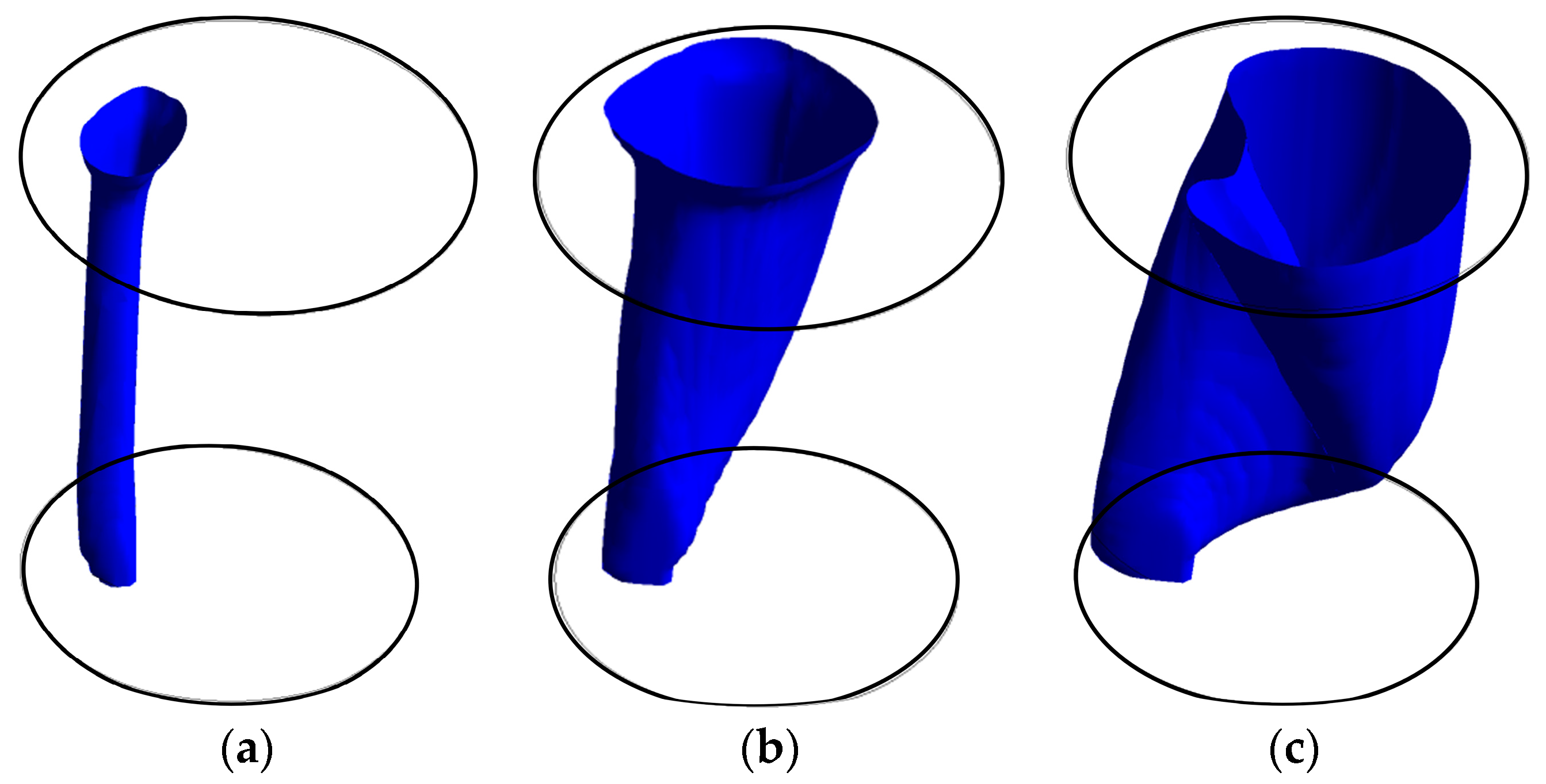 Metals 08 00076 g006 Metals 08 00076 g006
