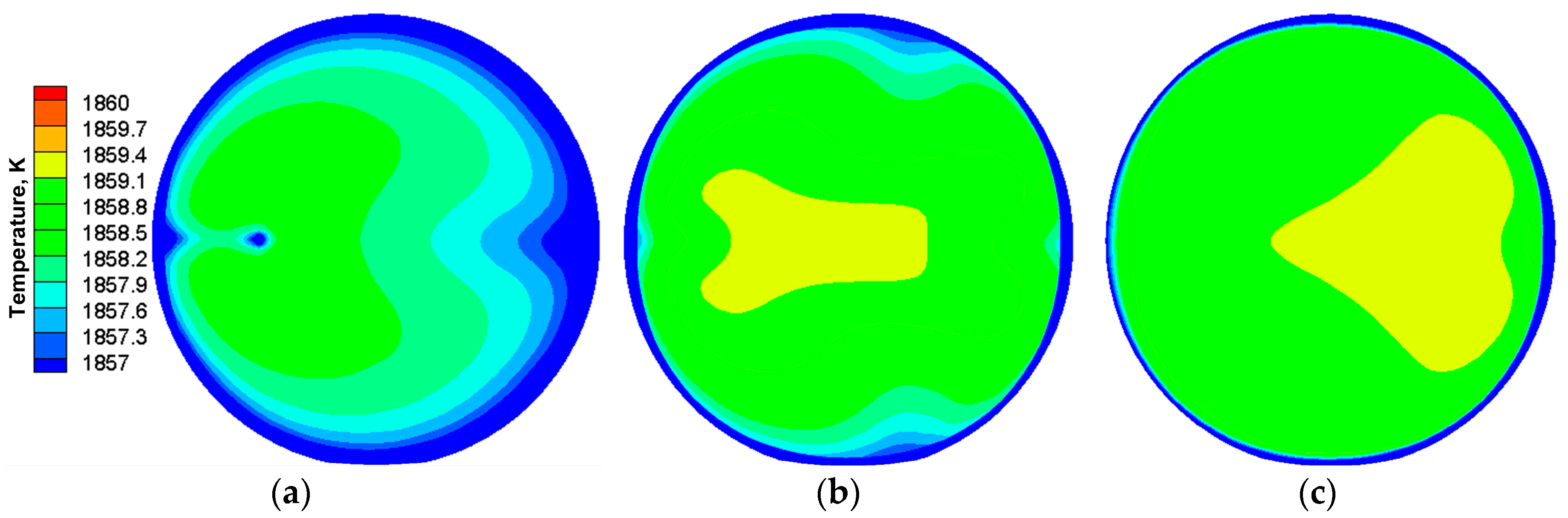 Metals 08 00076 g010 Metals 08 00076 g010