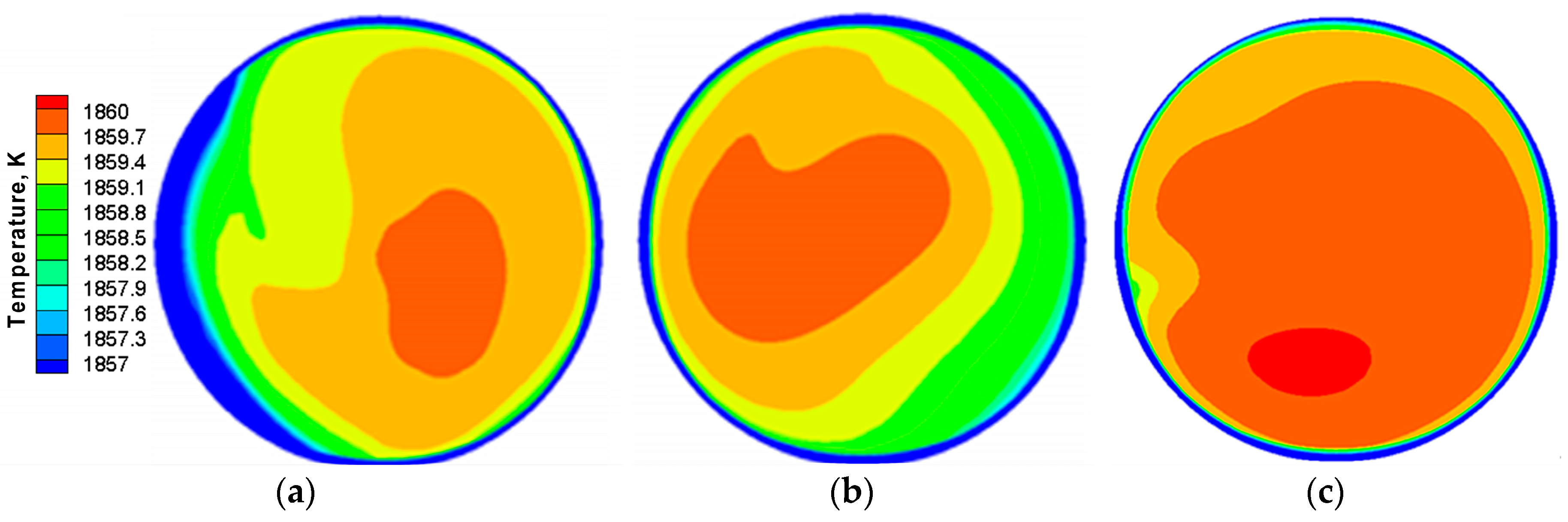 Metals 08 00076 g011 Metals 08 00076 g011