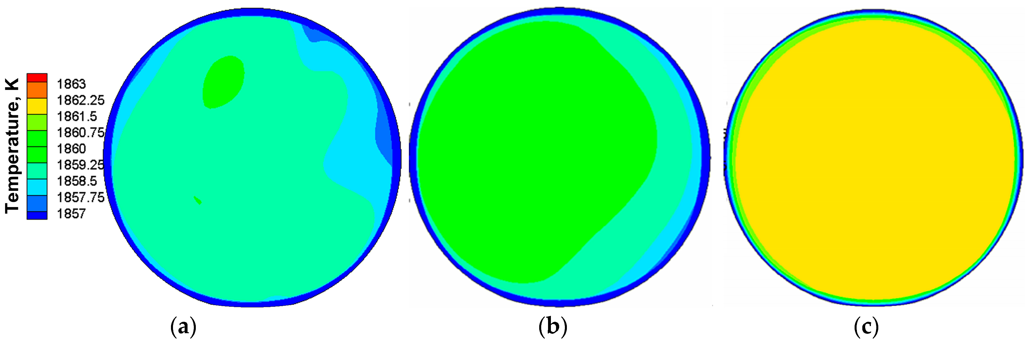Metals 08 00076 g012 Metals 08 00076 g012