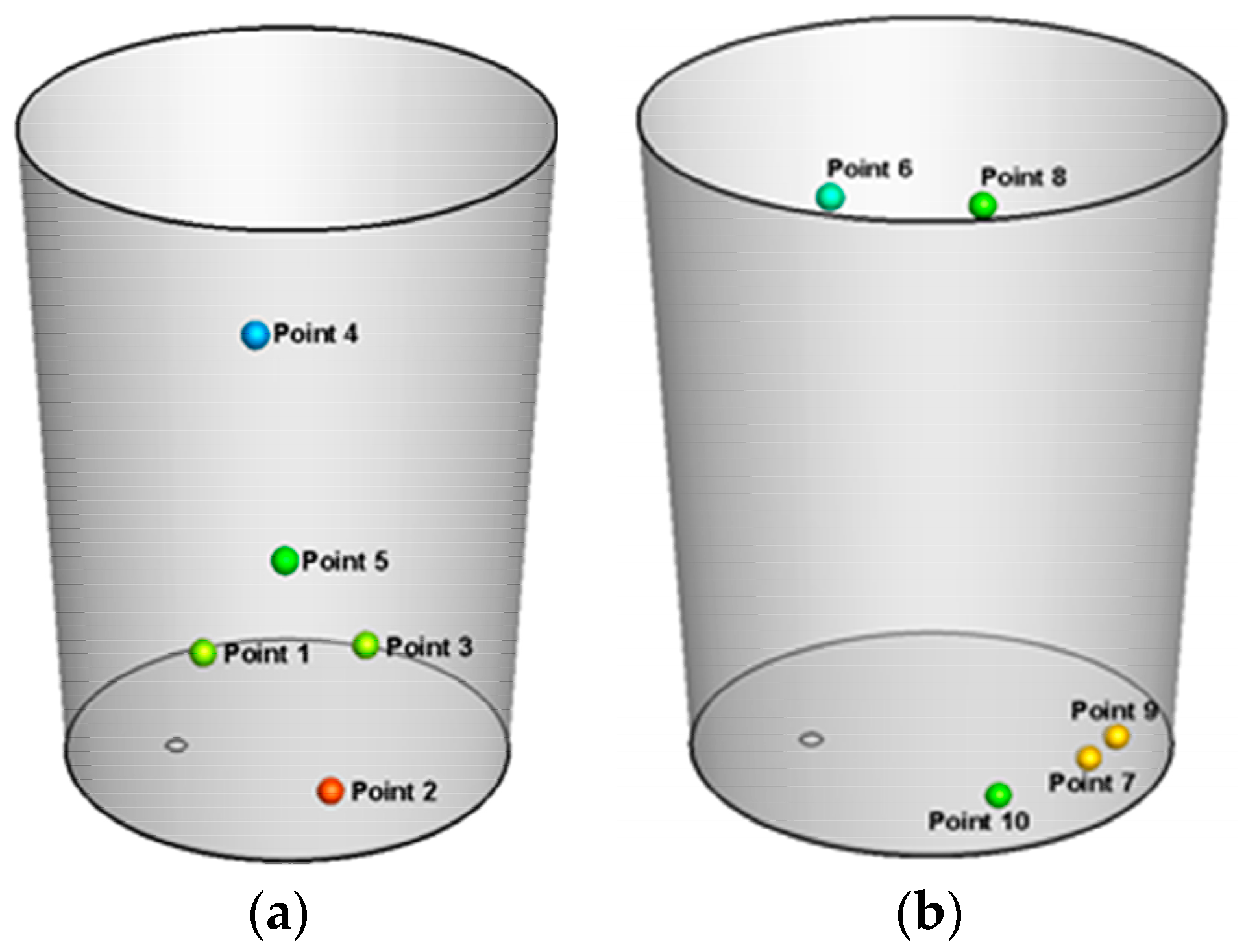 Metals 08 00076 g013 Metals 08 00076 g013