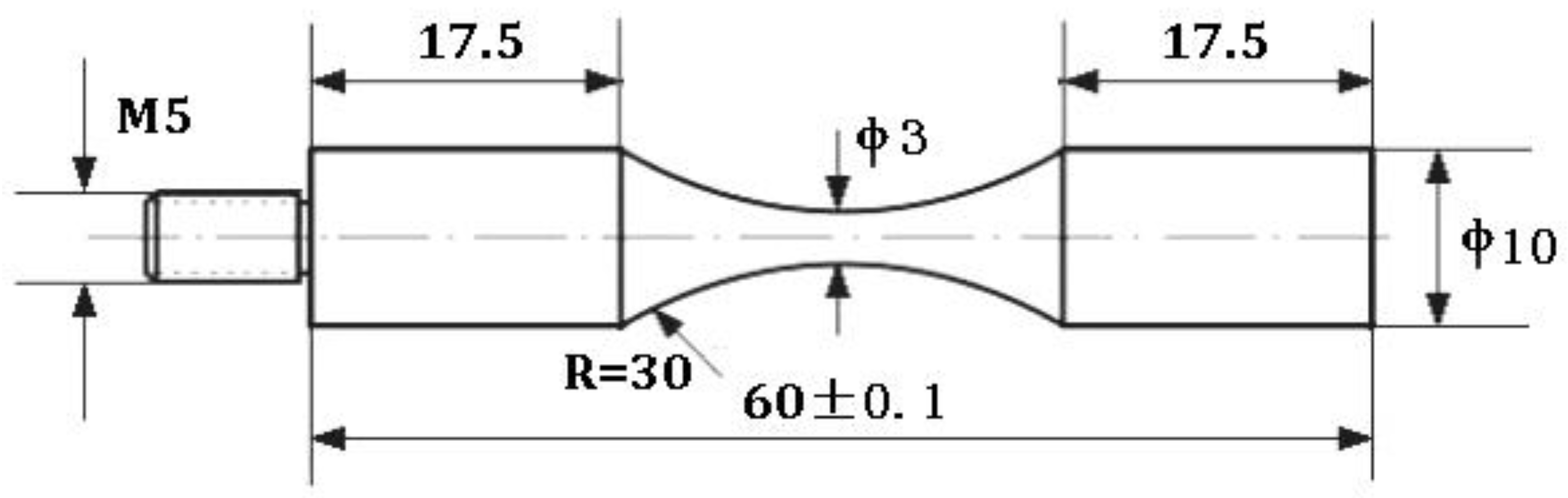 Metals 08 00077 g001