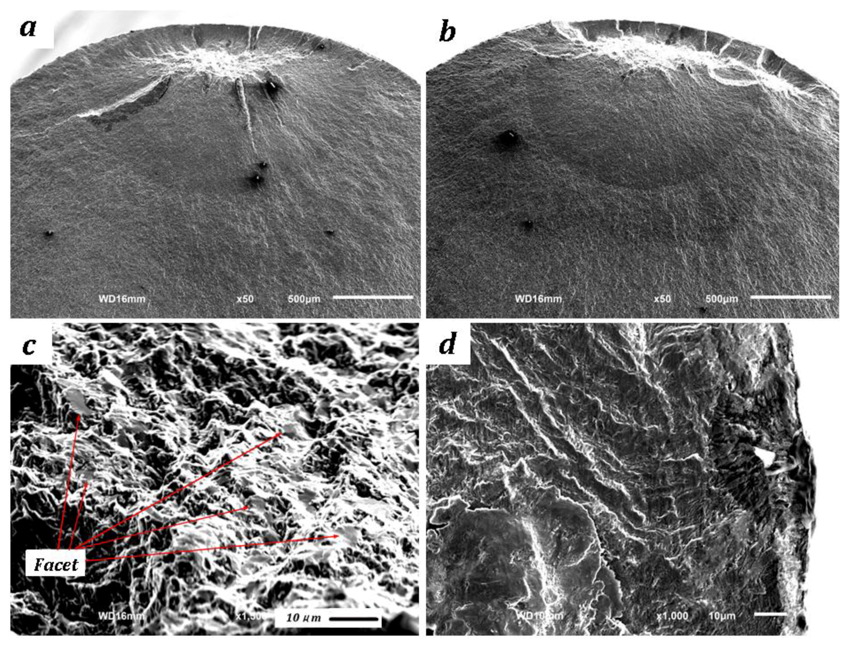 Metals 08 00077 g007