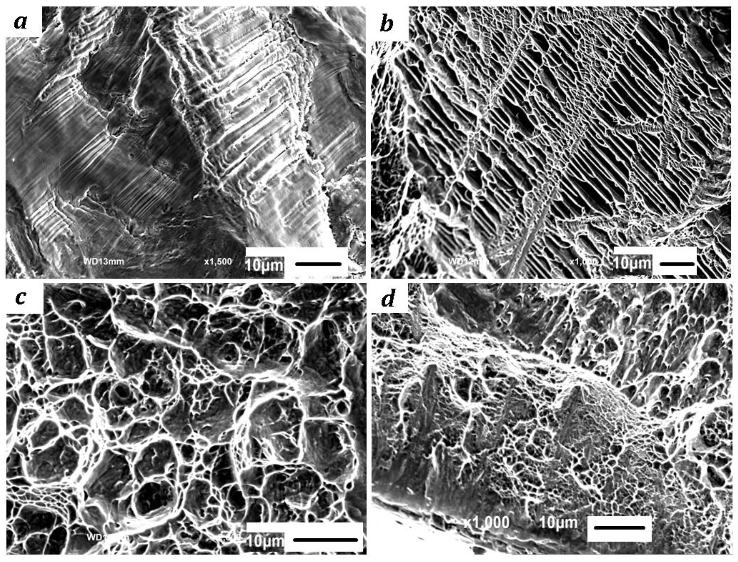 Metals 08 00077 g009
