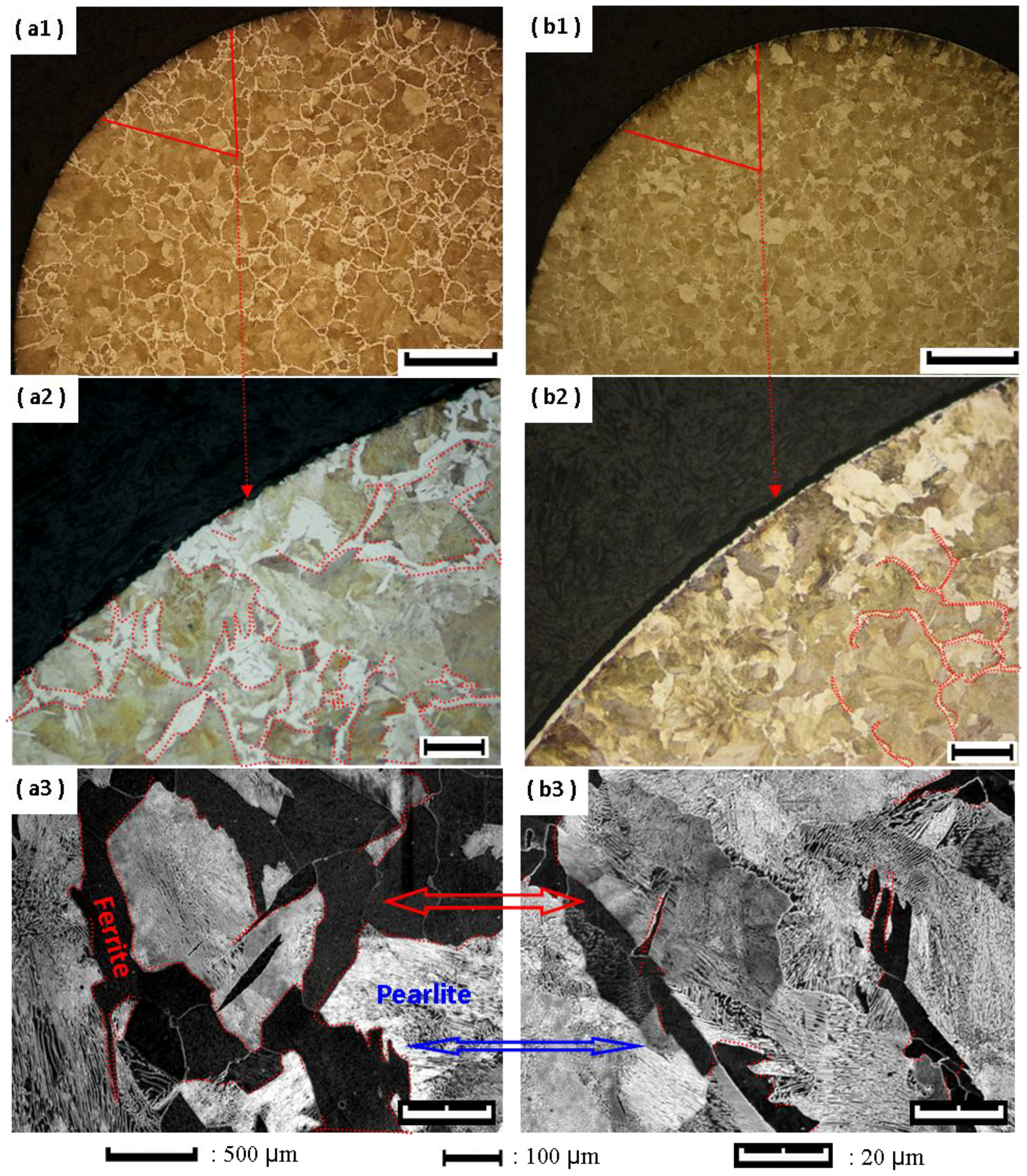 Metals 08 00078 g004