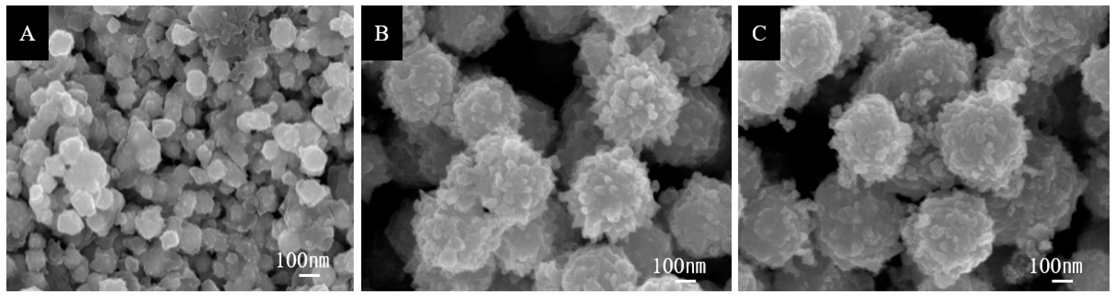 Metals 08 00079 g001