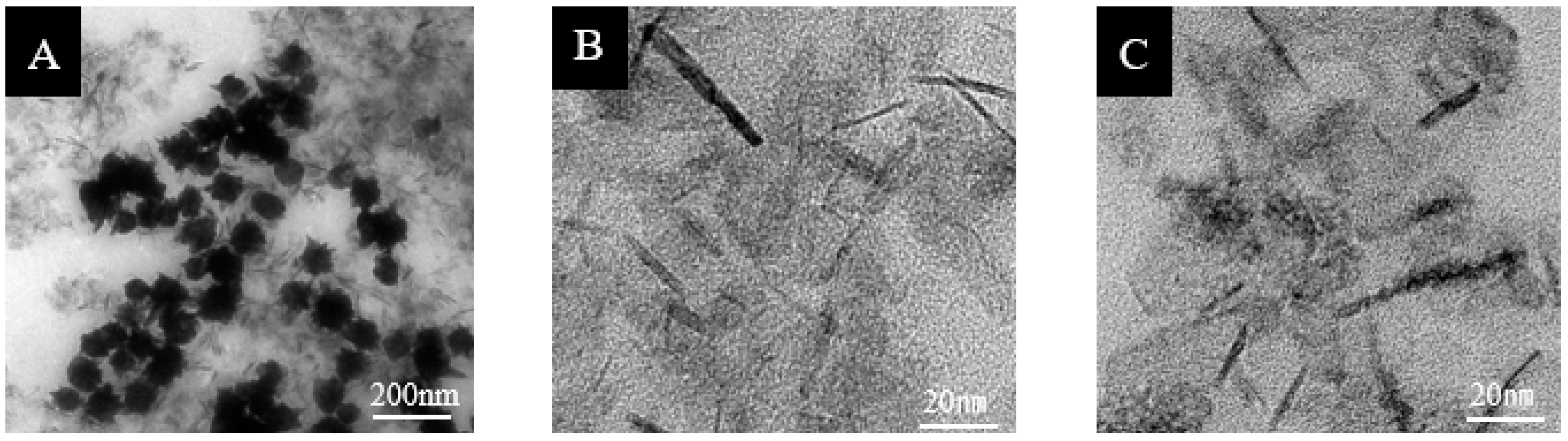 Metals 08 00079 g002