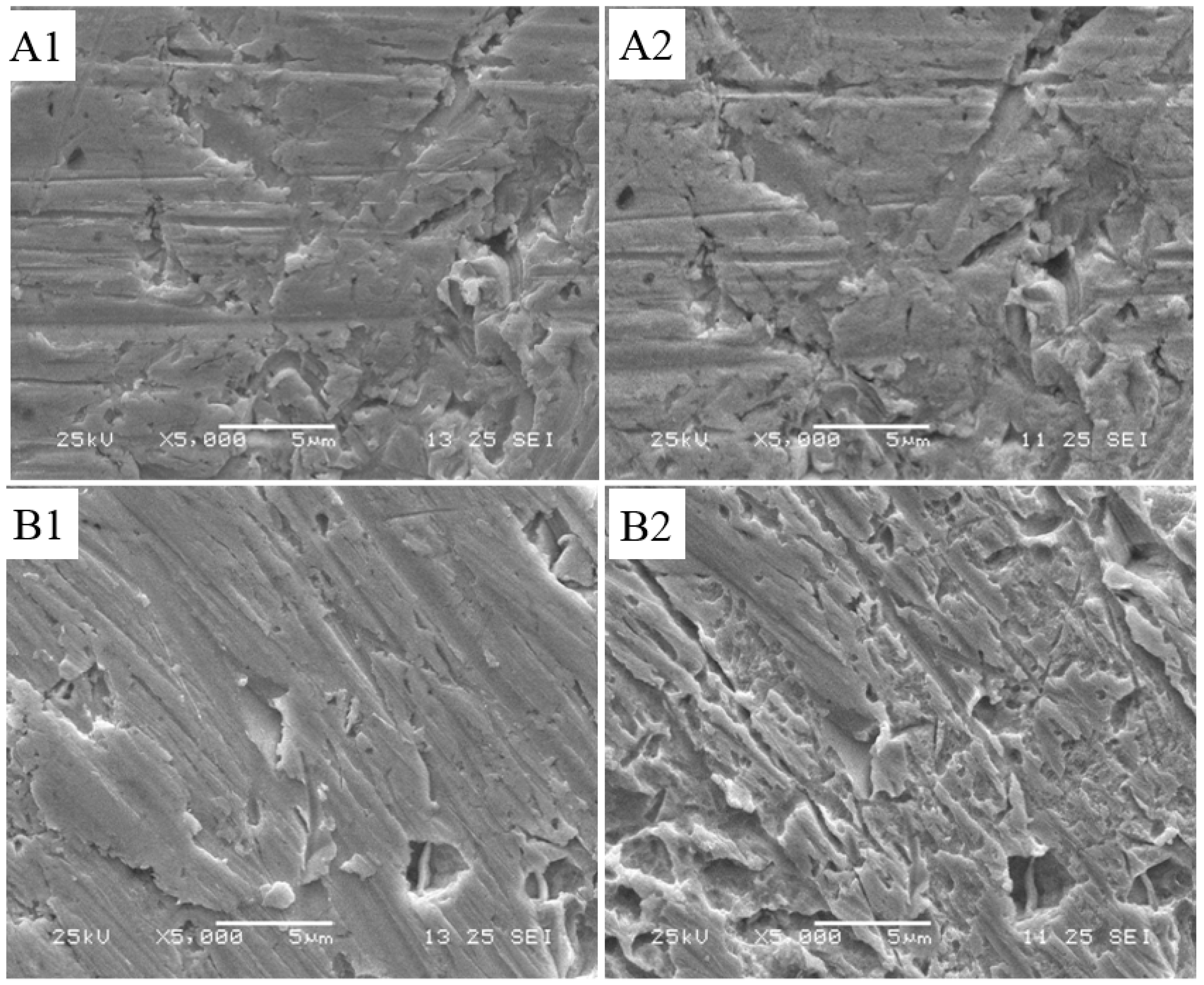 Metals 08 00080 g004