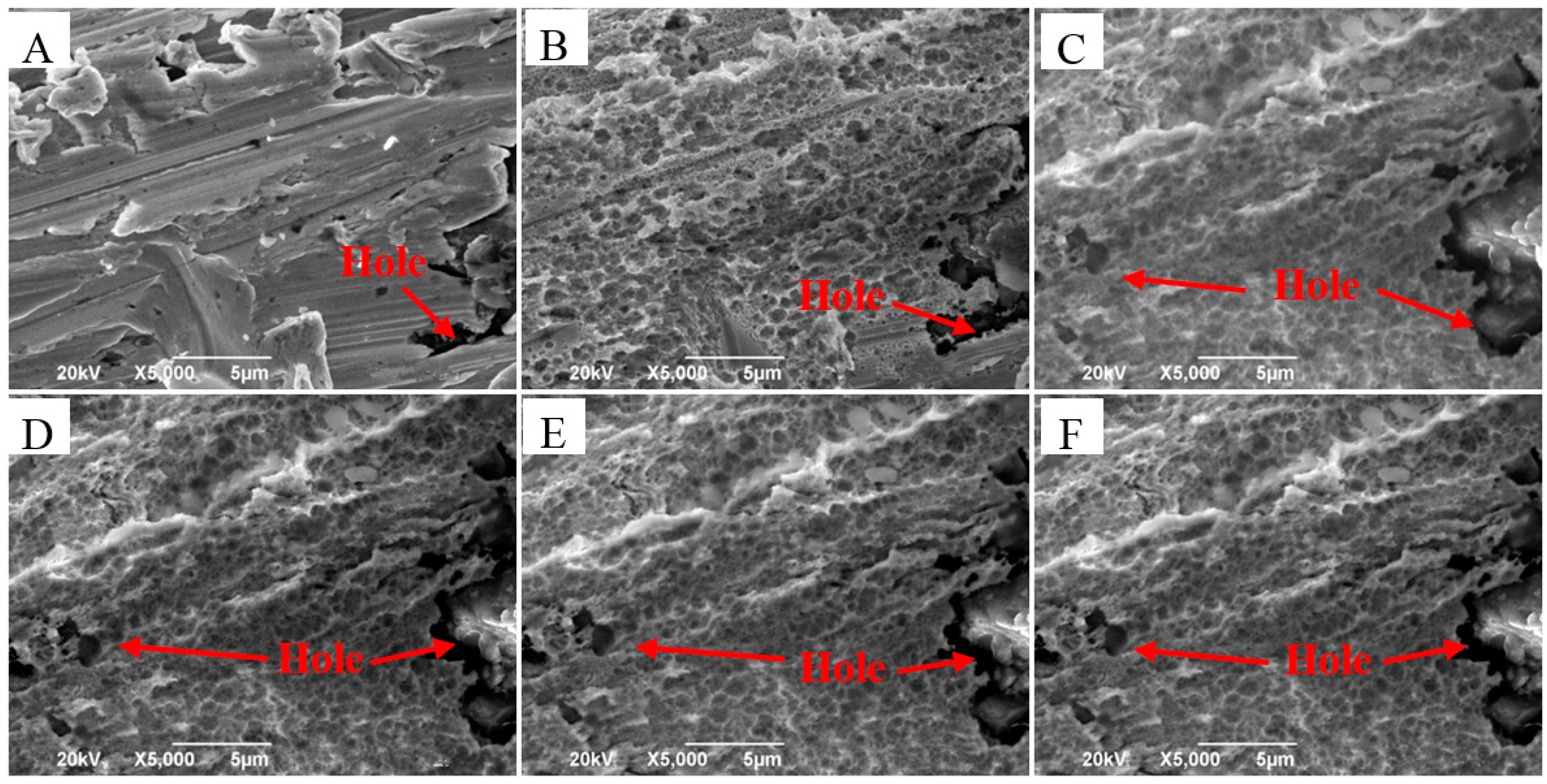 Metals 08 00080 g005