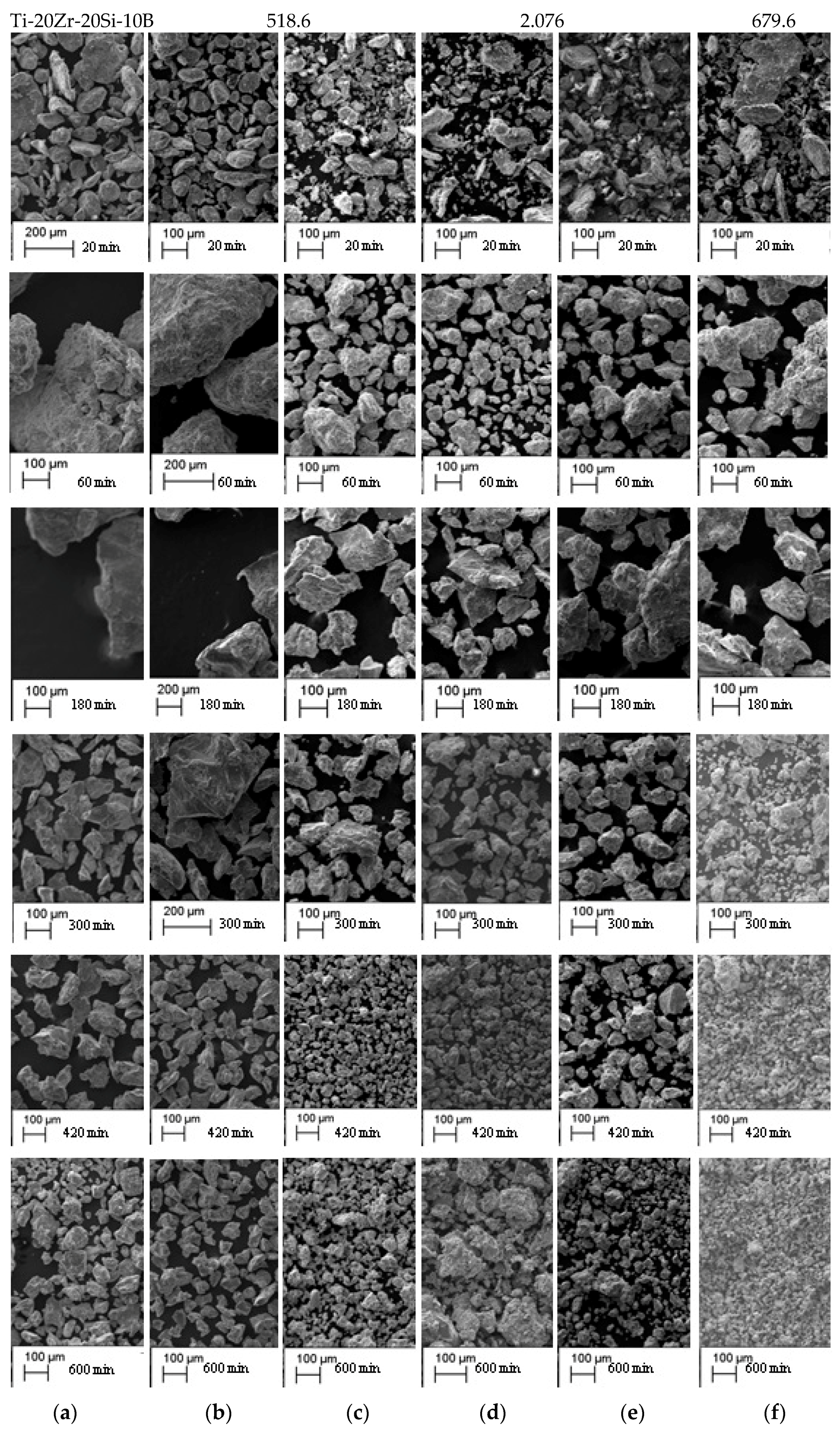 Metals 08 00082 g006