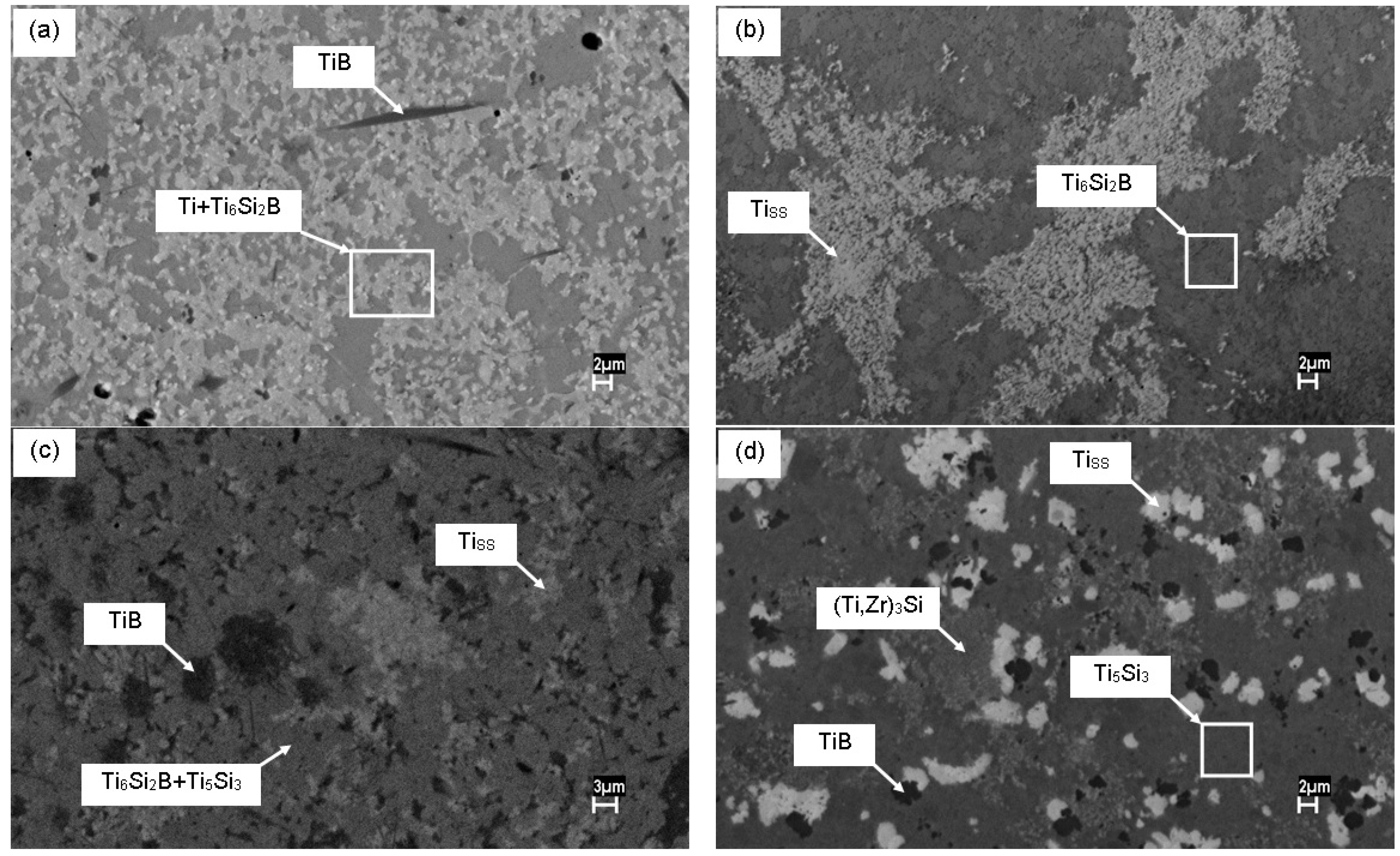 Metals 08 00082 g009