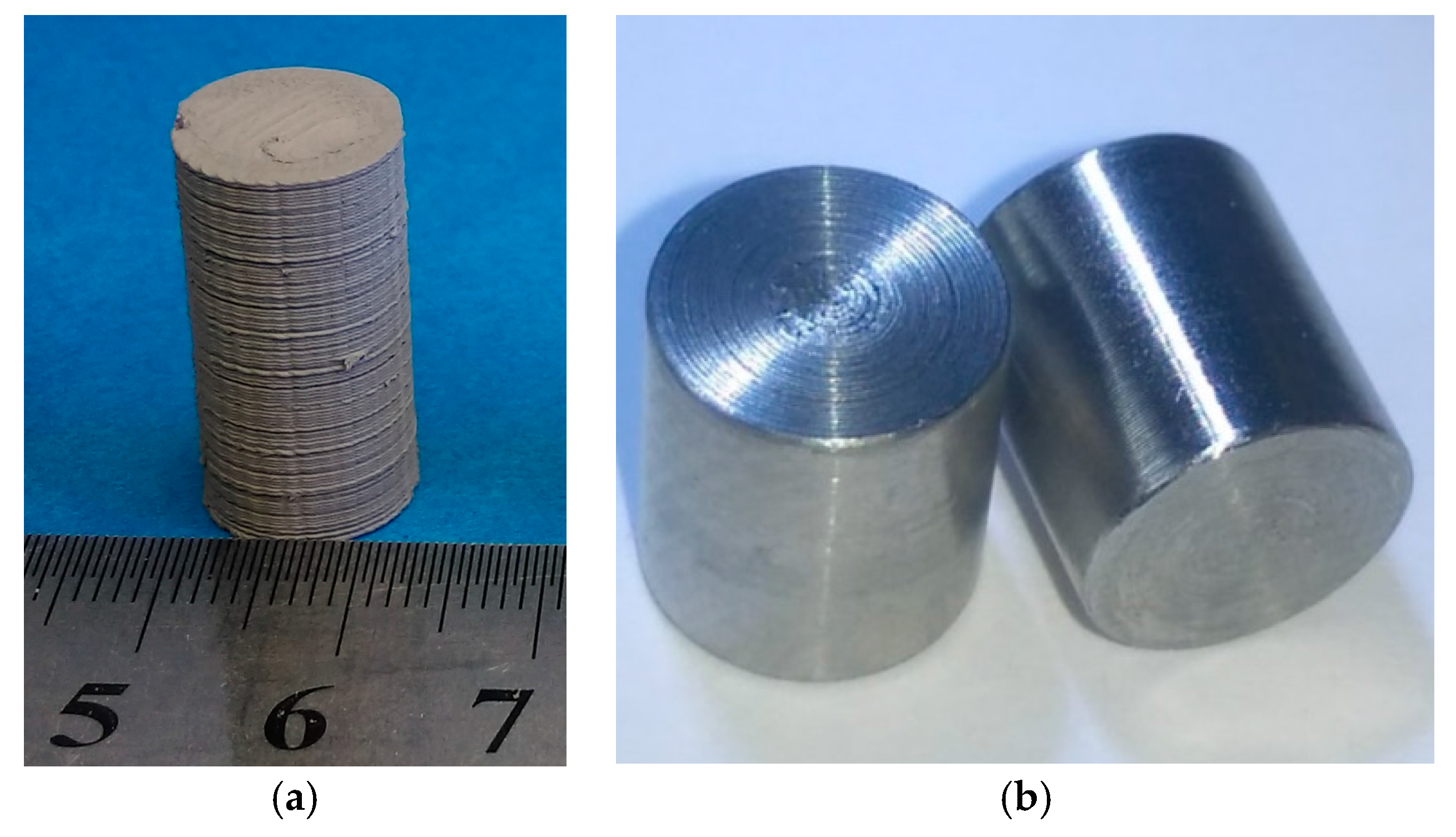 Metals 08 00084 g003