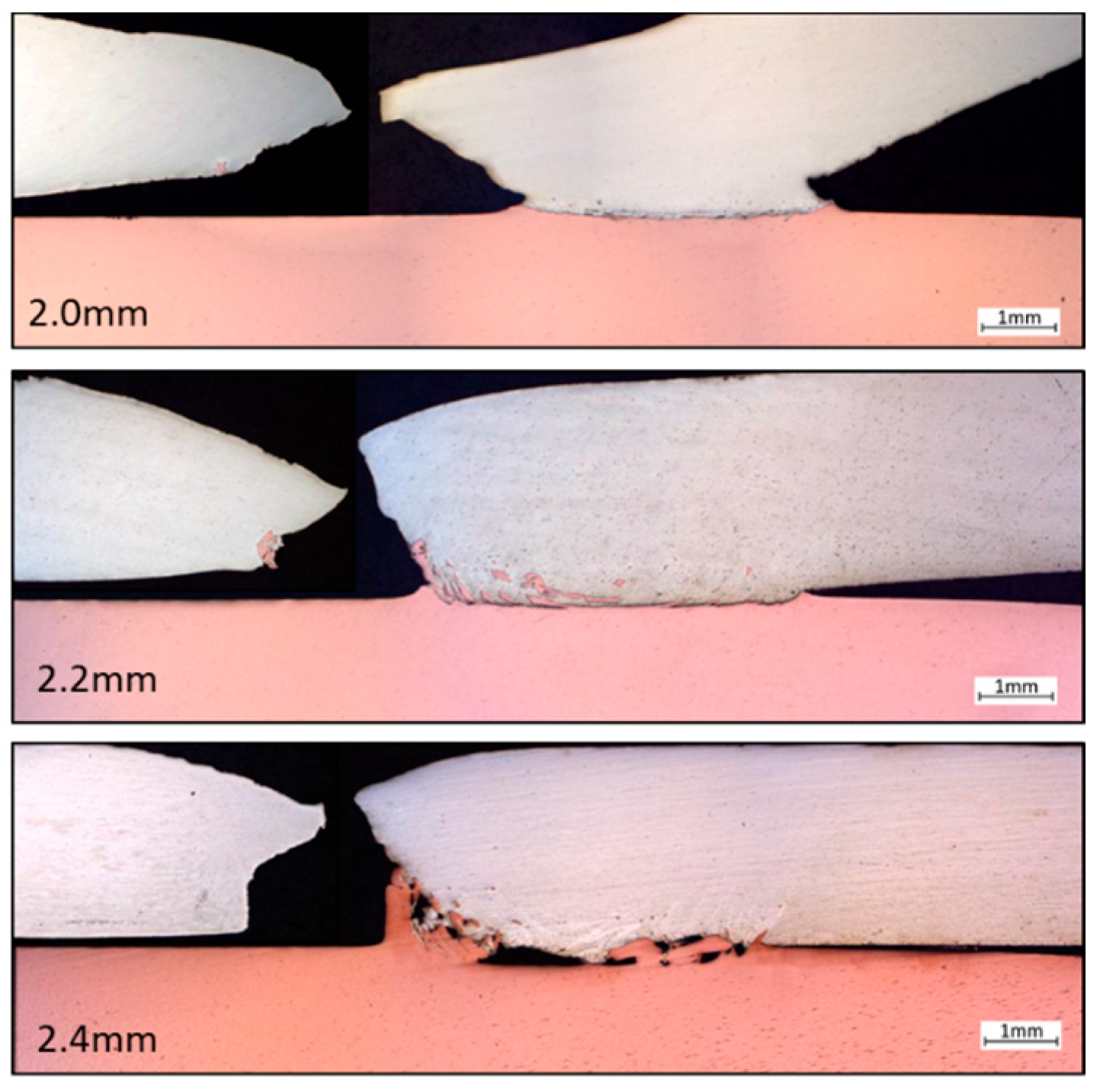 Metals 08 00085 g007