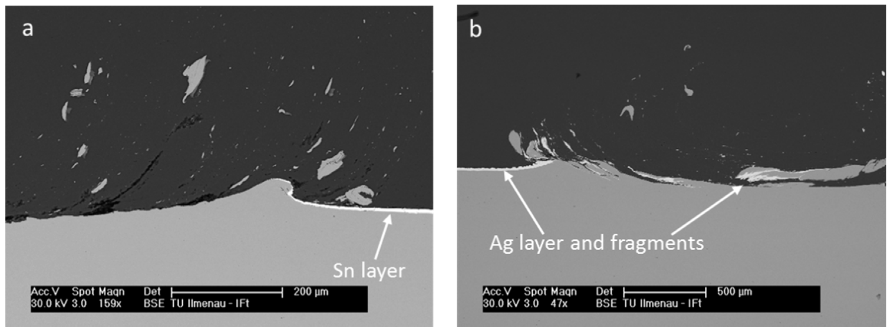 Metals 08 00085 g009